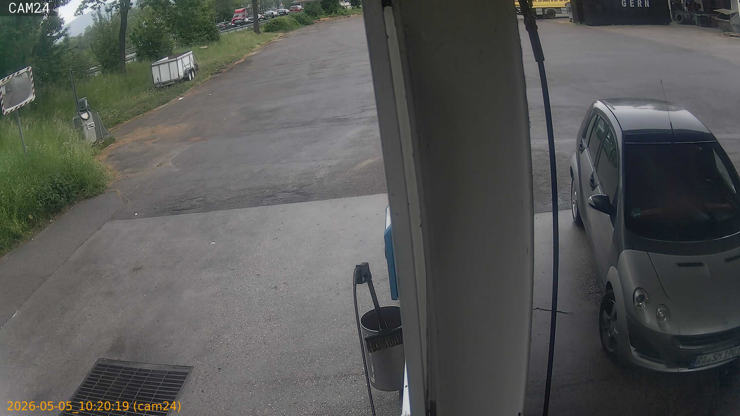 thumbnail_20260505102019