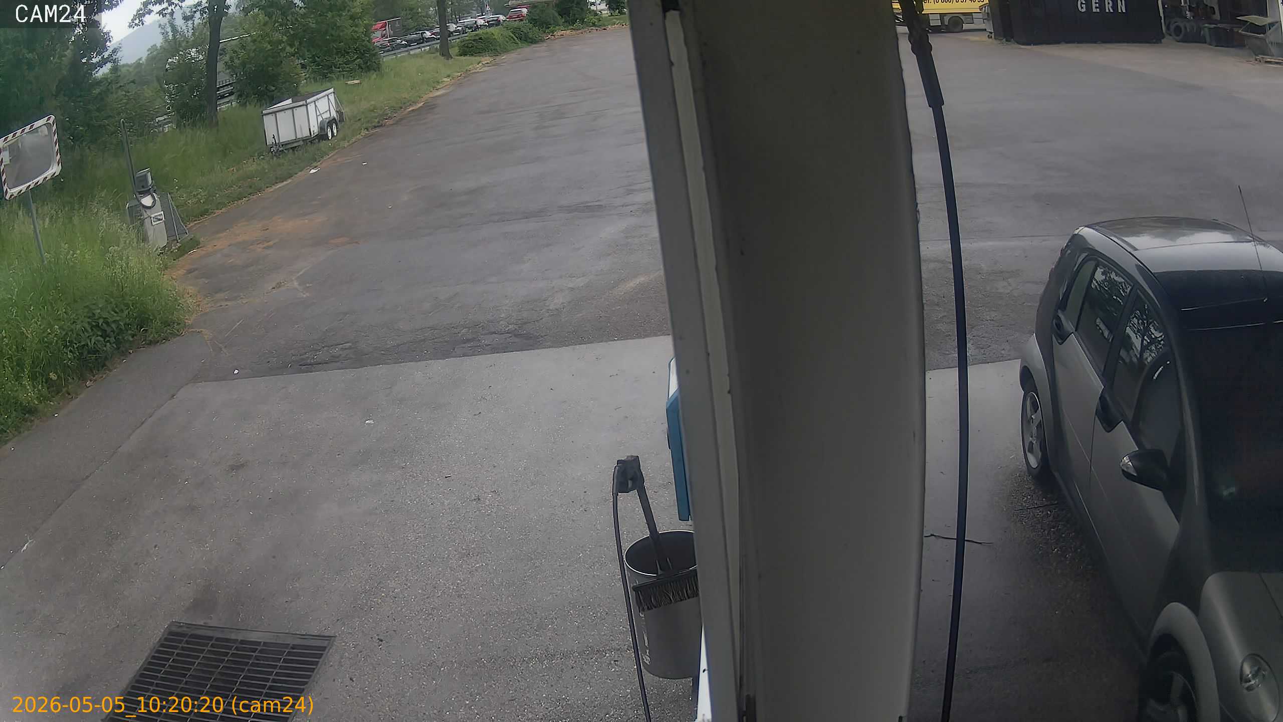thumbnail_20260505102020