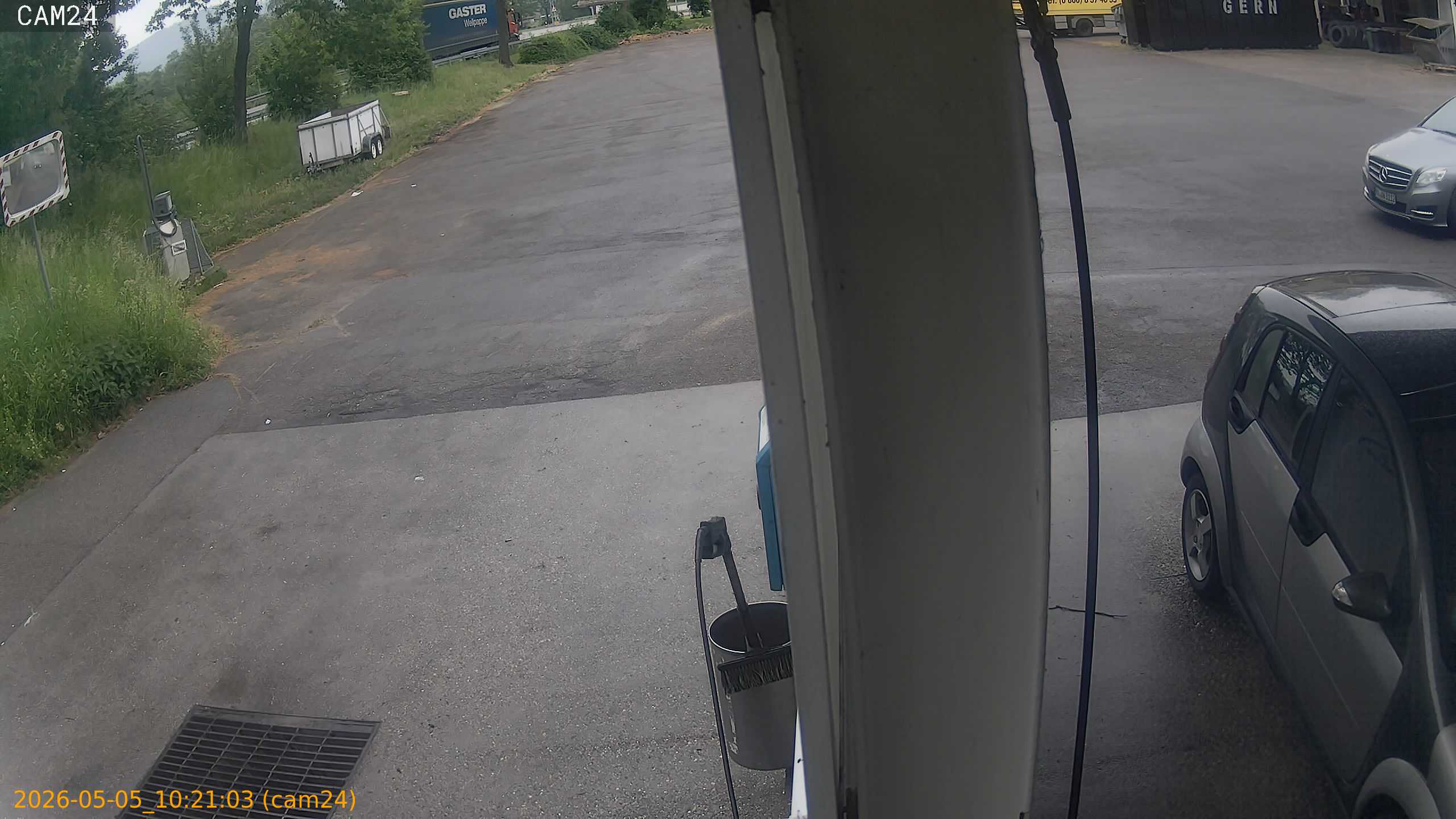 thumbnail_20260505102103