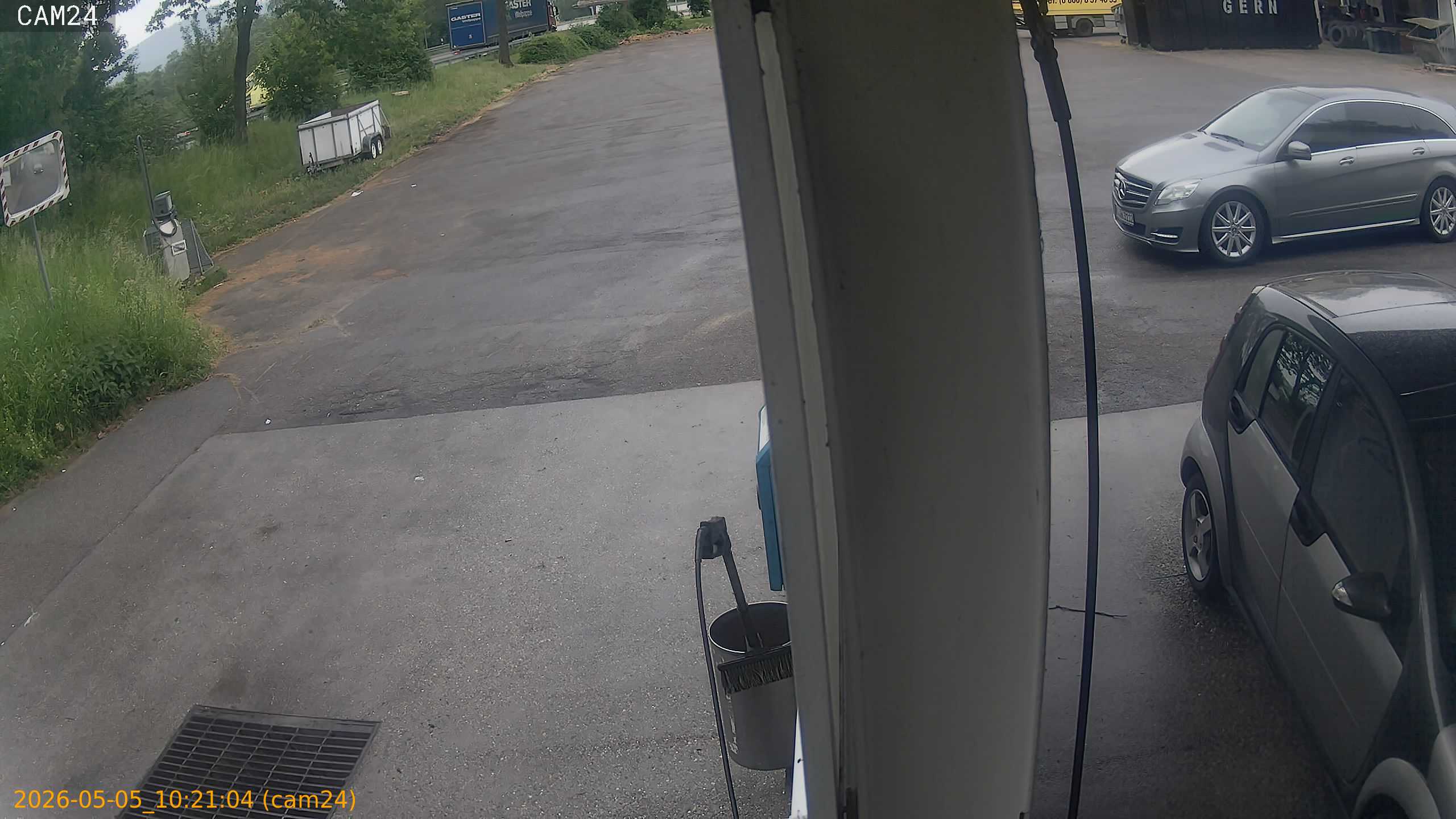thumbnail_20260505102104
