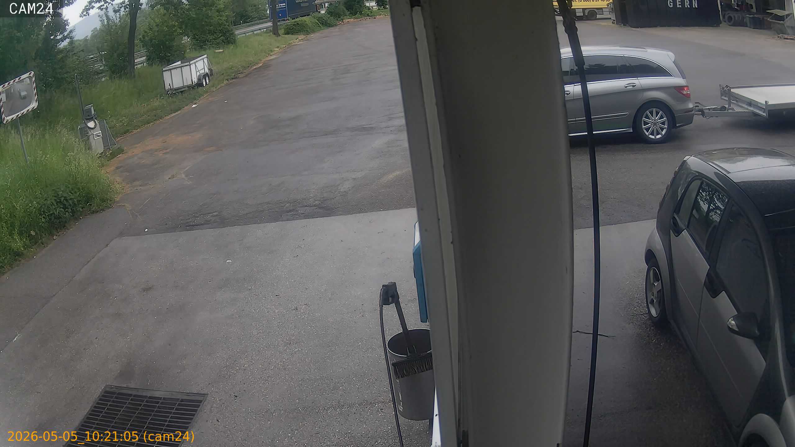 thumbnail_20260505102105