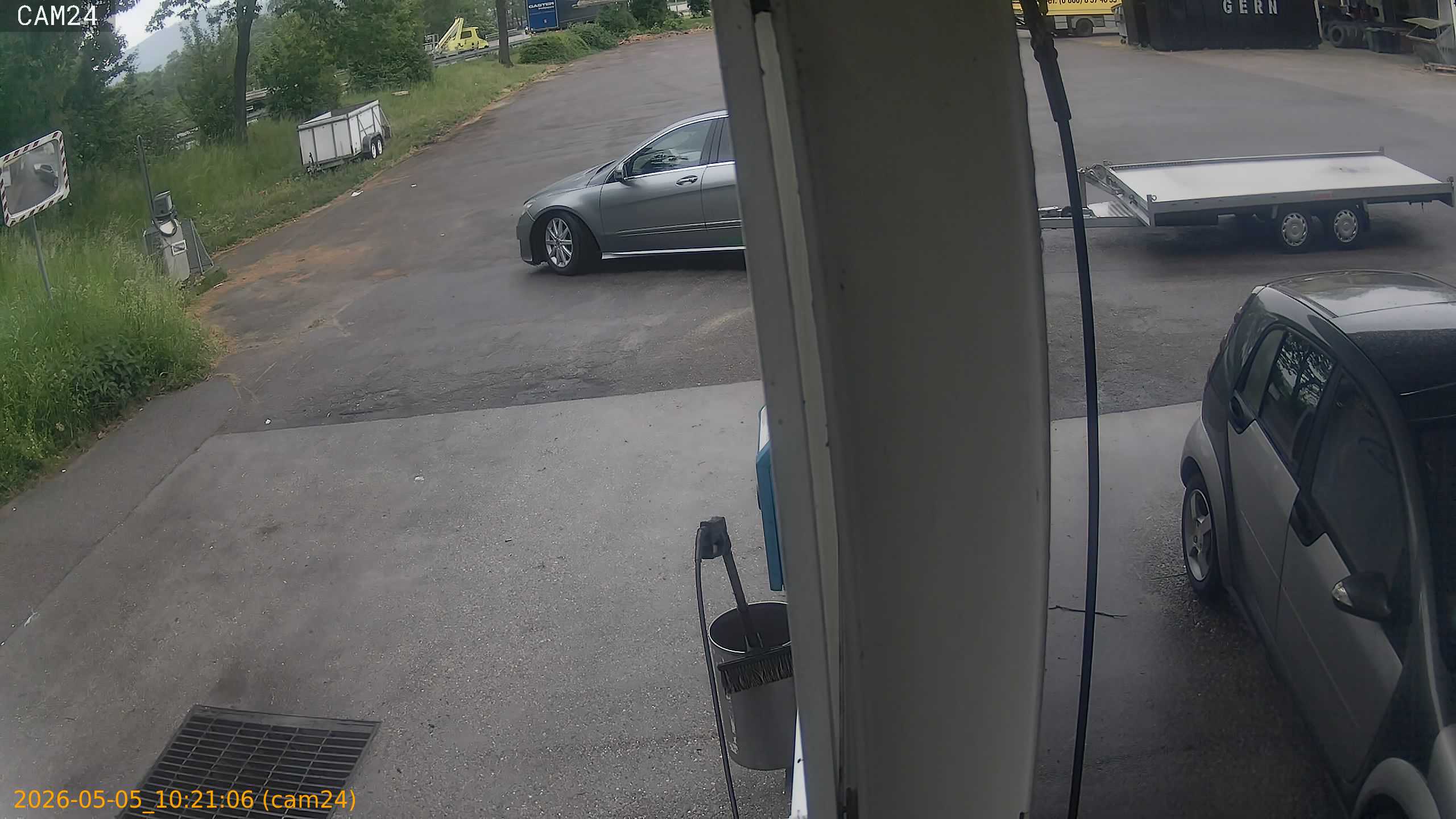 thumbnail_20260505102106