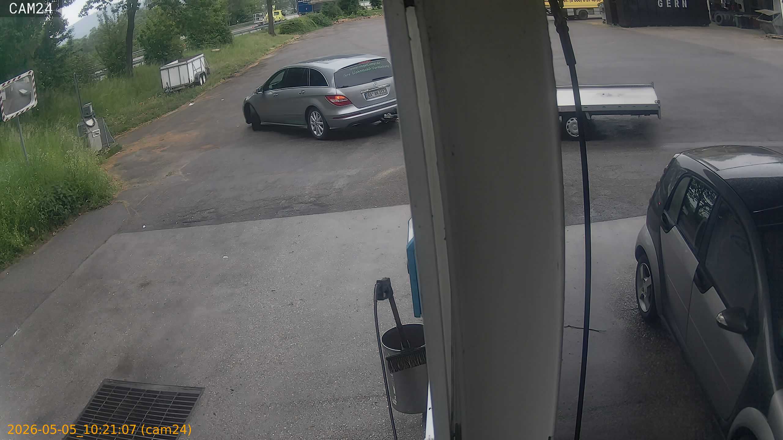 thumbnail_20260505102107