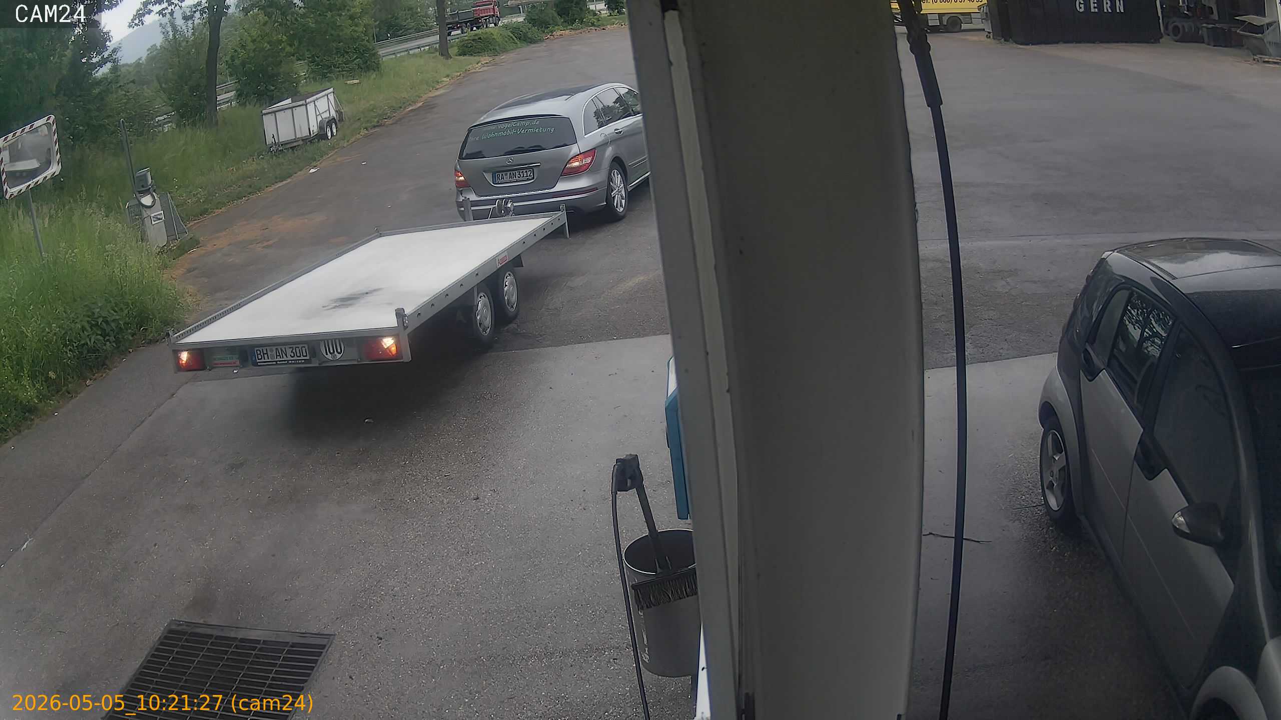 thumbnail_20260505102127