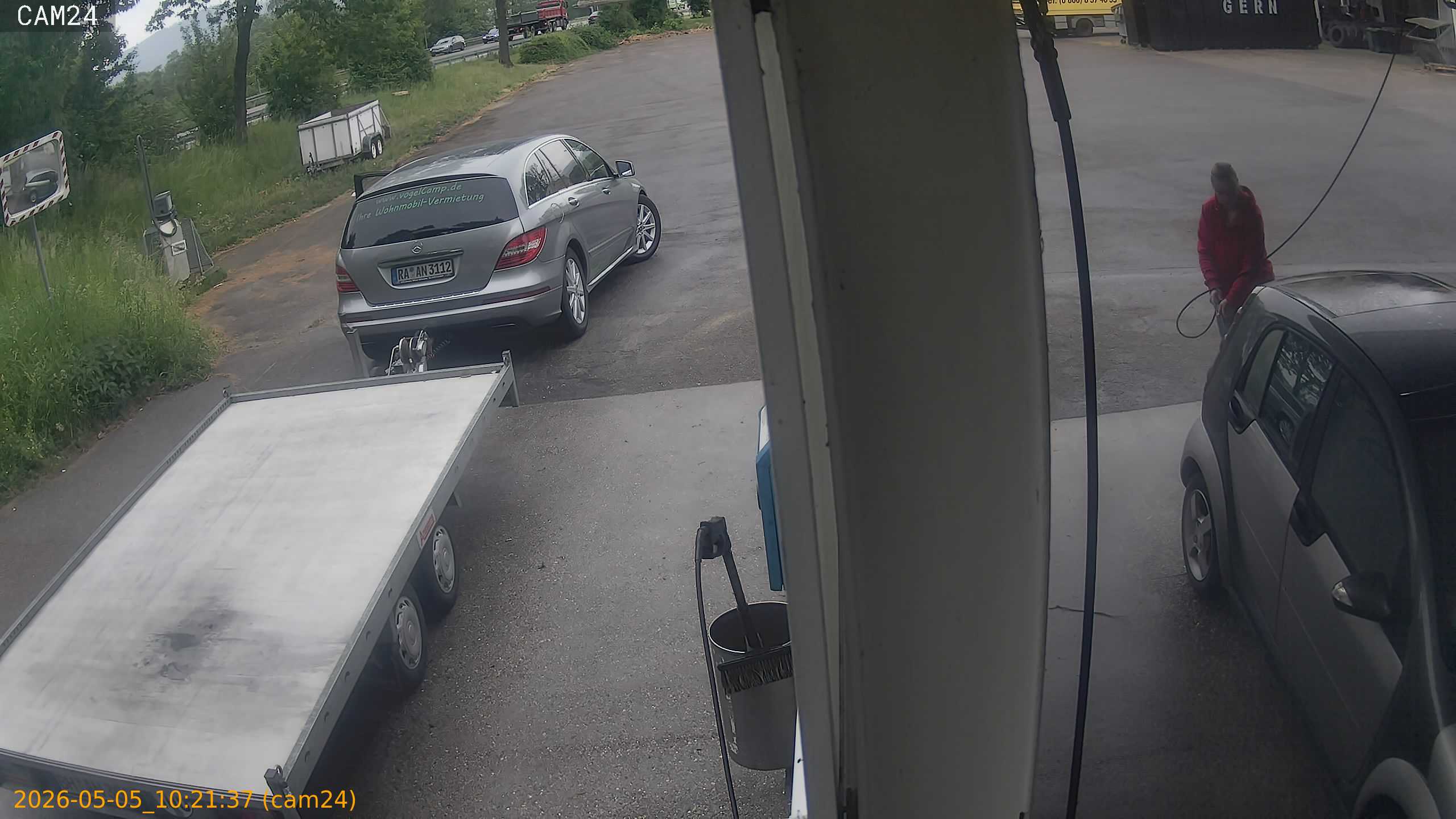 thumbnail_20260505102137