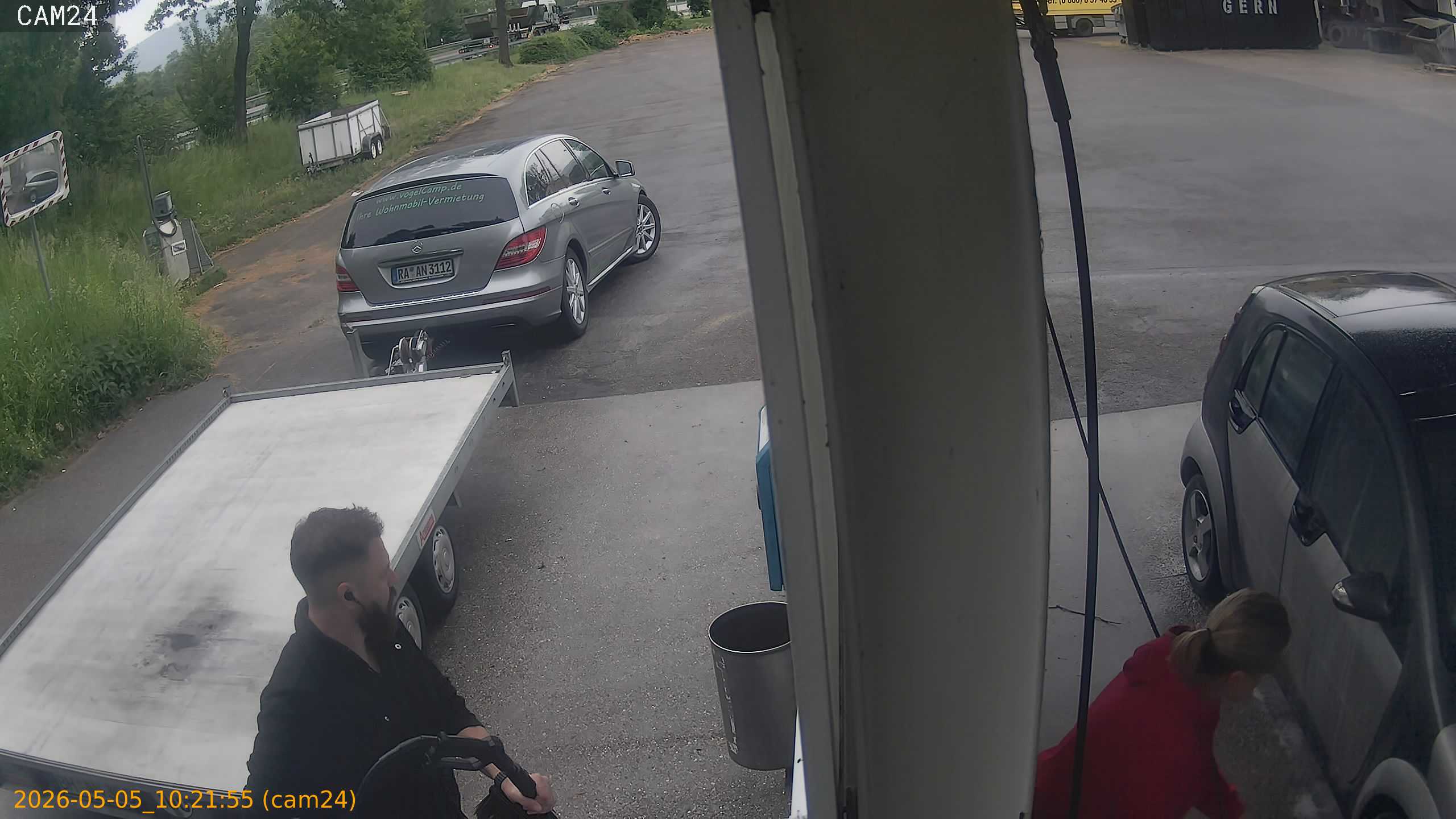 thumbnail_20260505102155