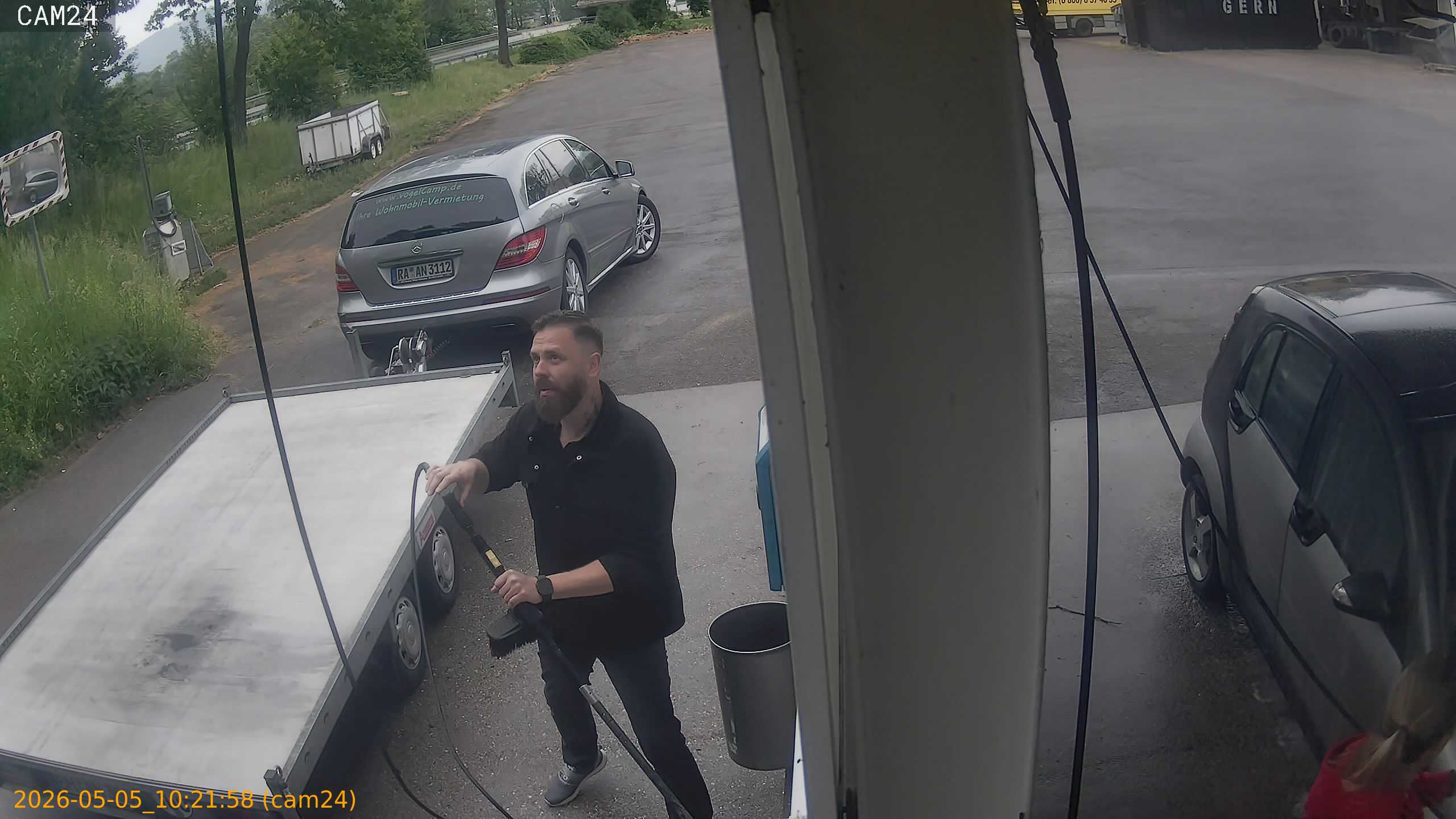 thumbnail_20260505102158
