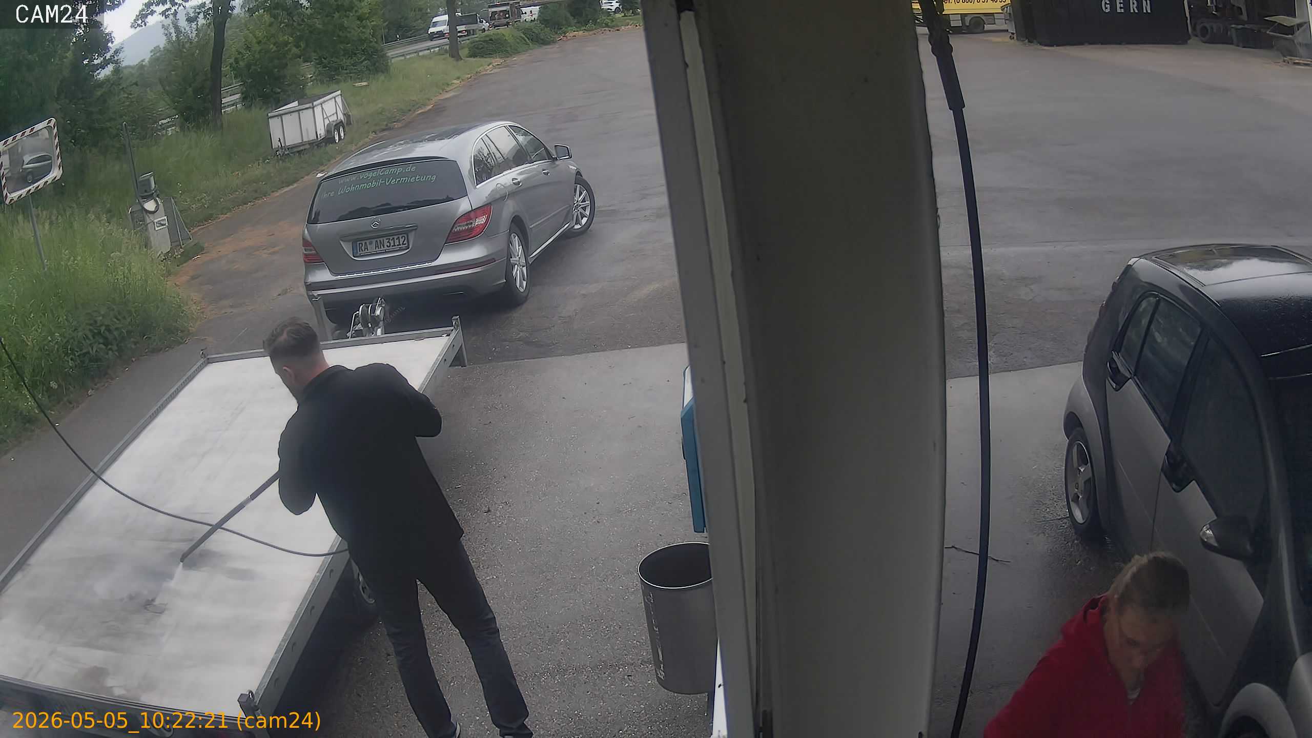 thumbnail_20260505102221