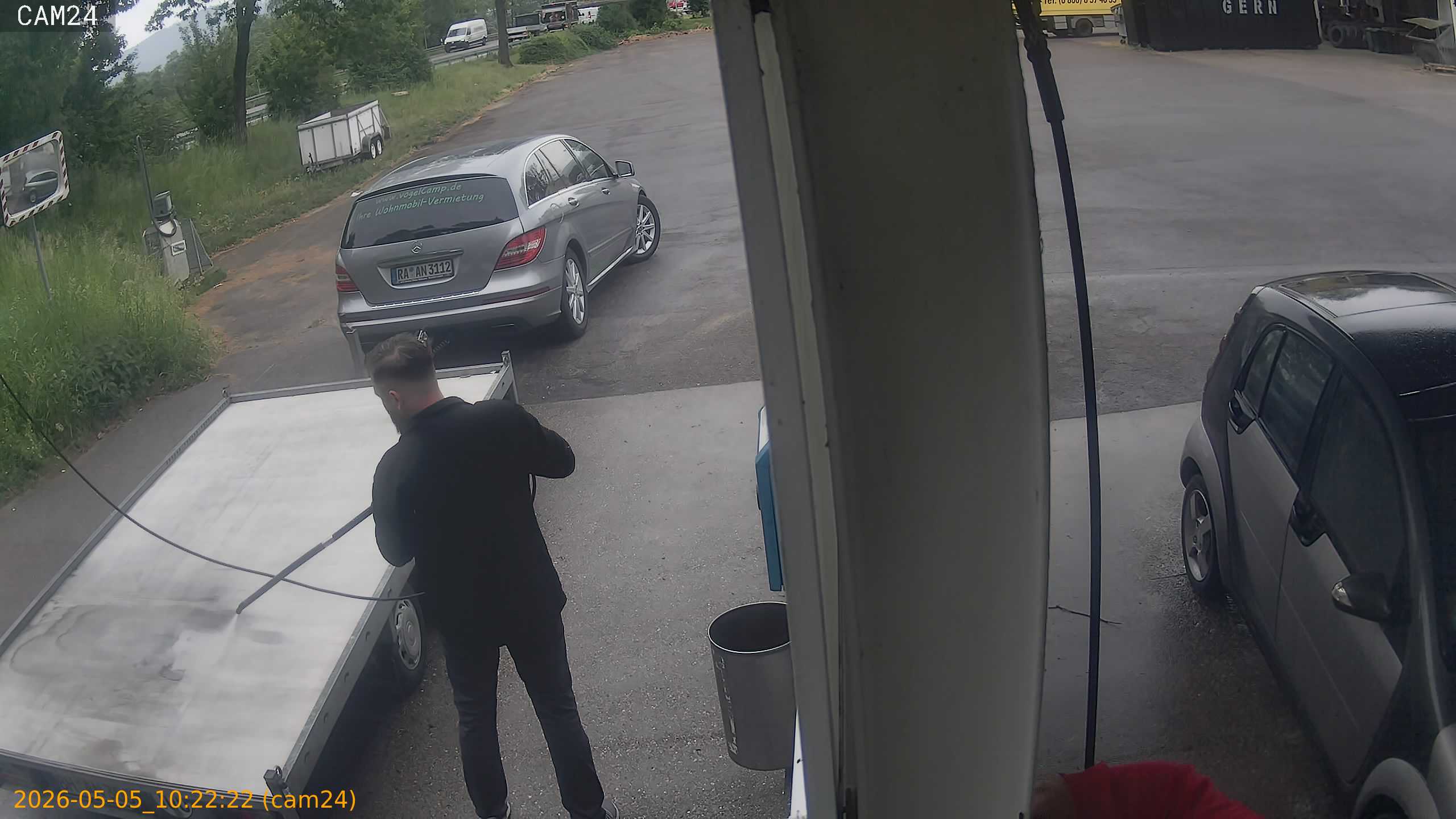 thumbnail_20260505102222