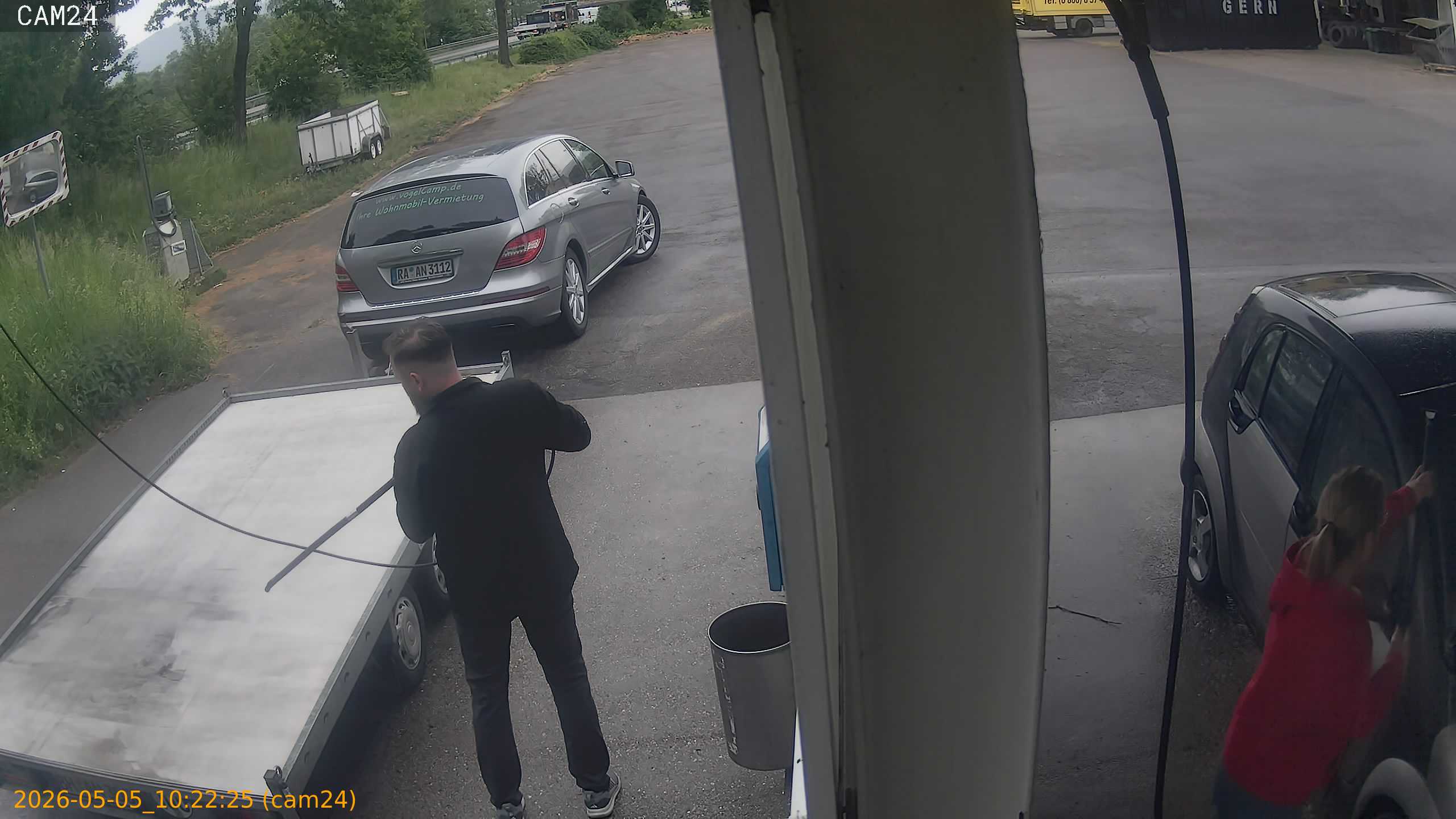 thumbnail_20260505102225