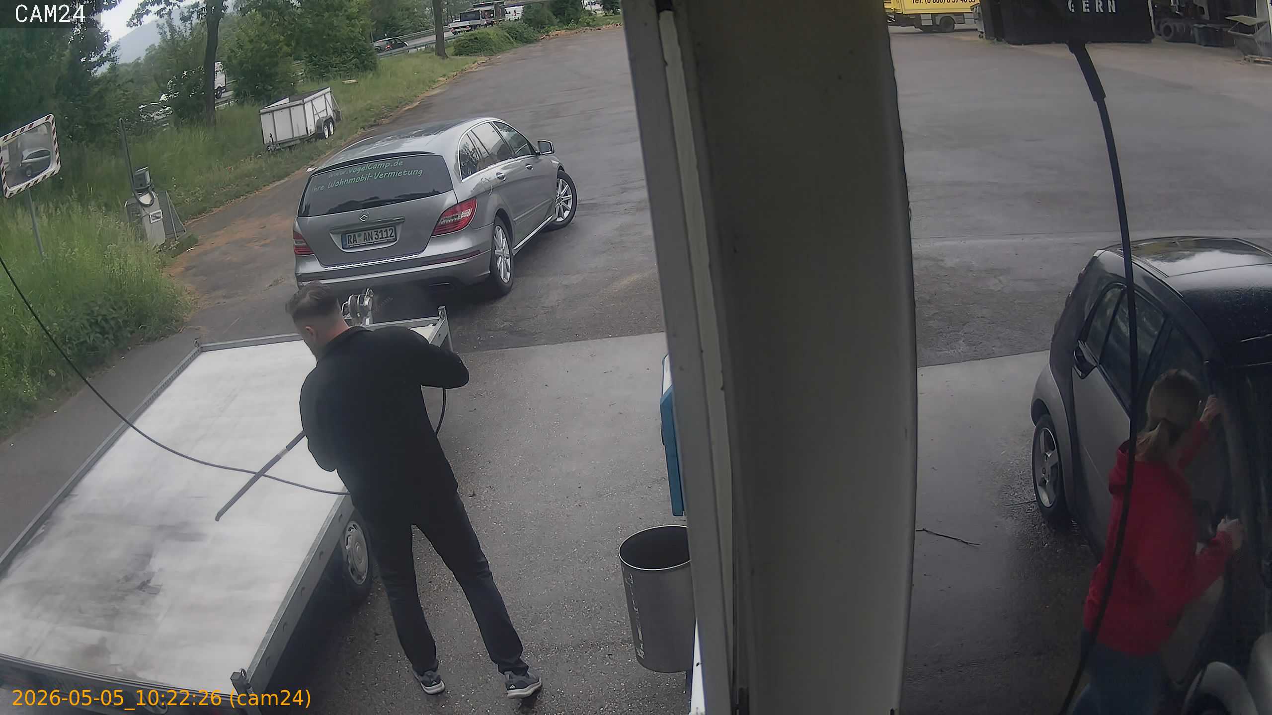 thumbnail_20260505102226