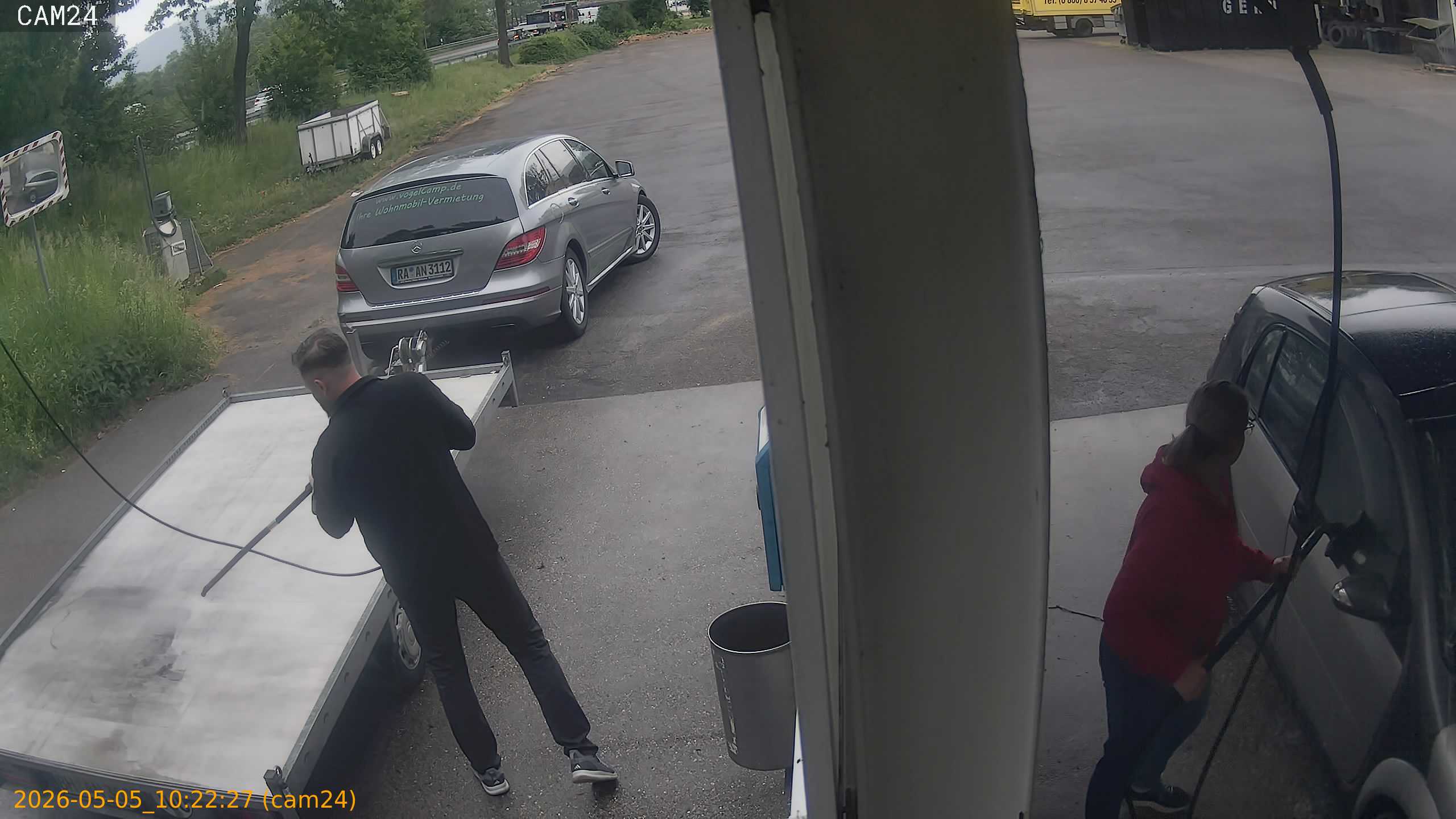 thumbnail_20260505102227