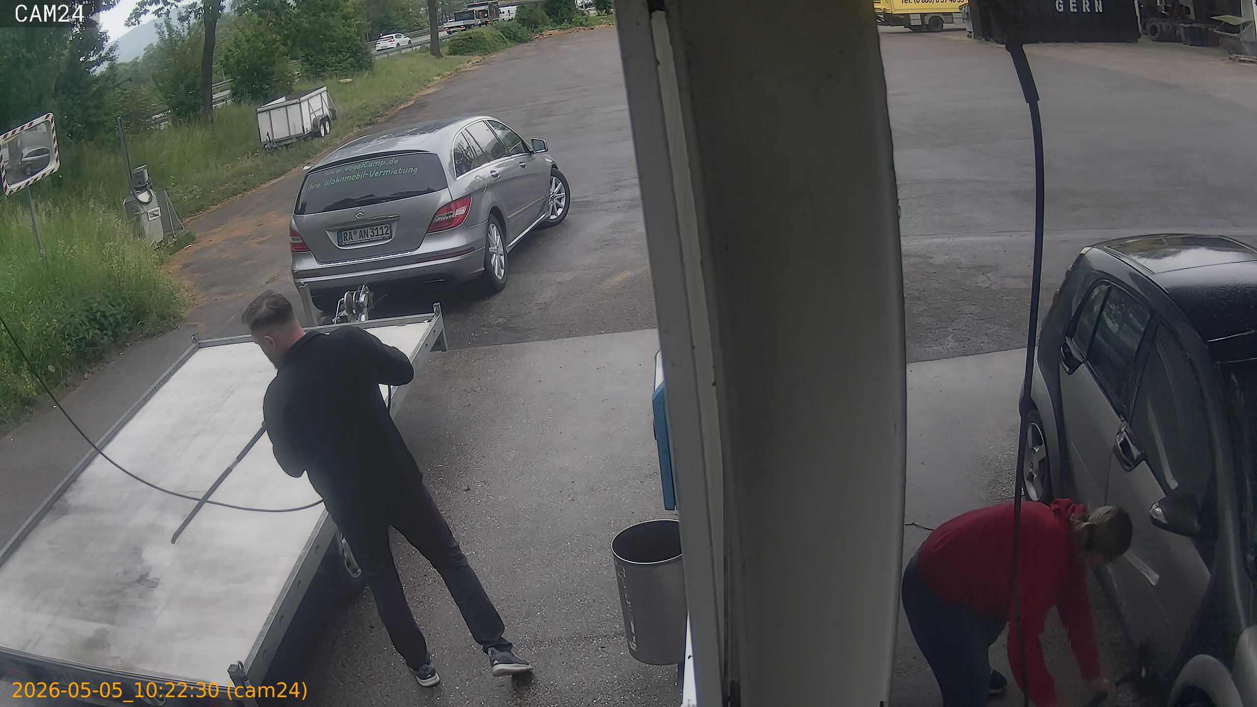 thumbnail_20260505102230