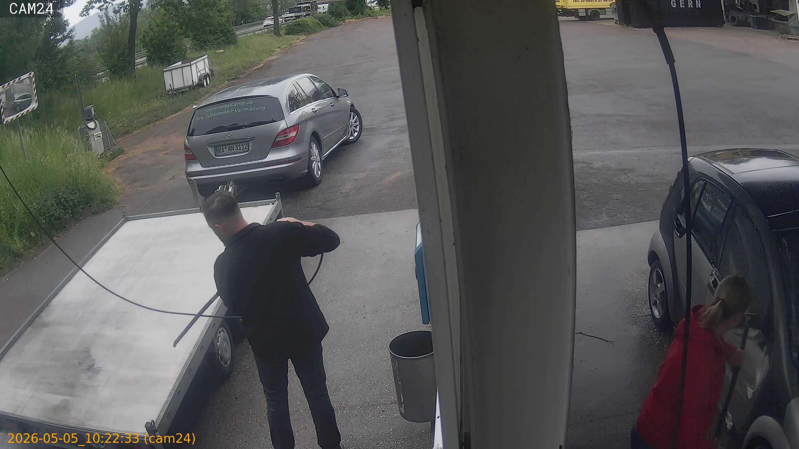 thumbnail_20260505102233