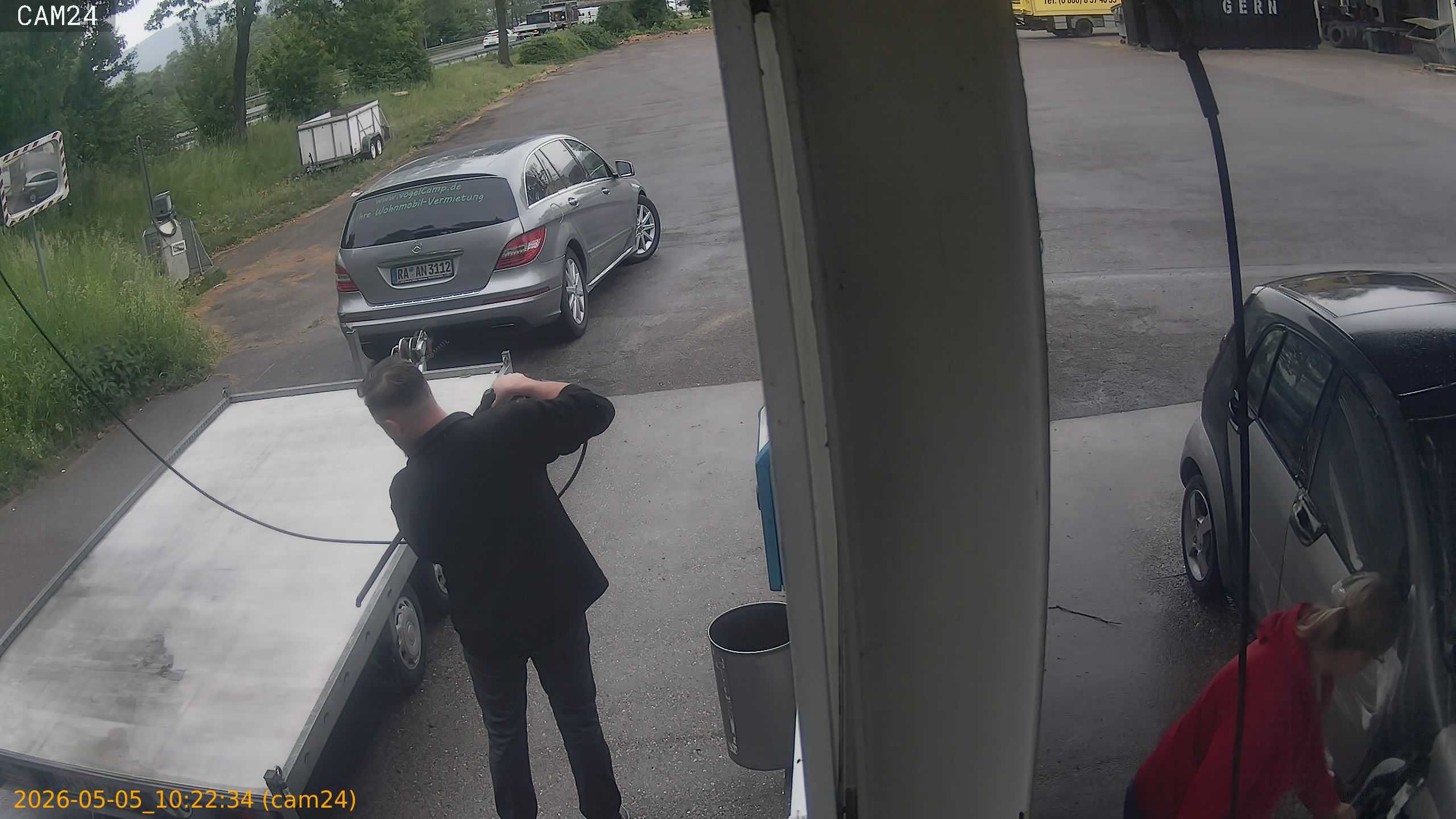 thumbnail_20260505102234