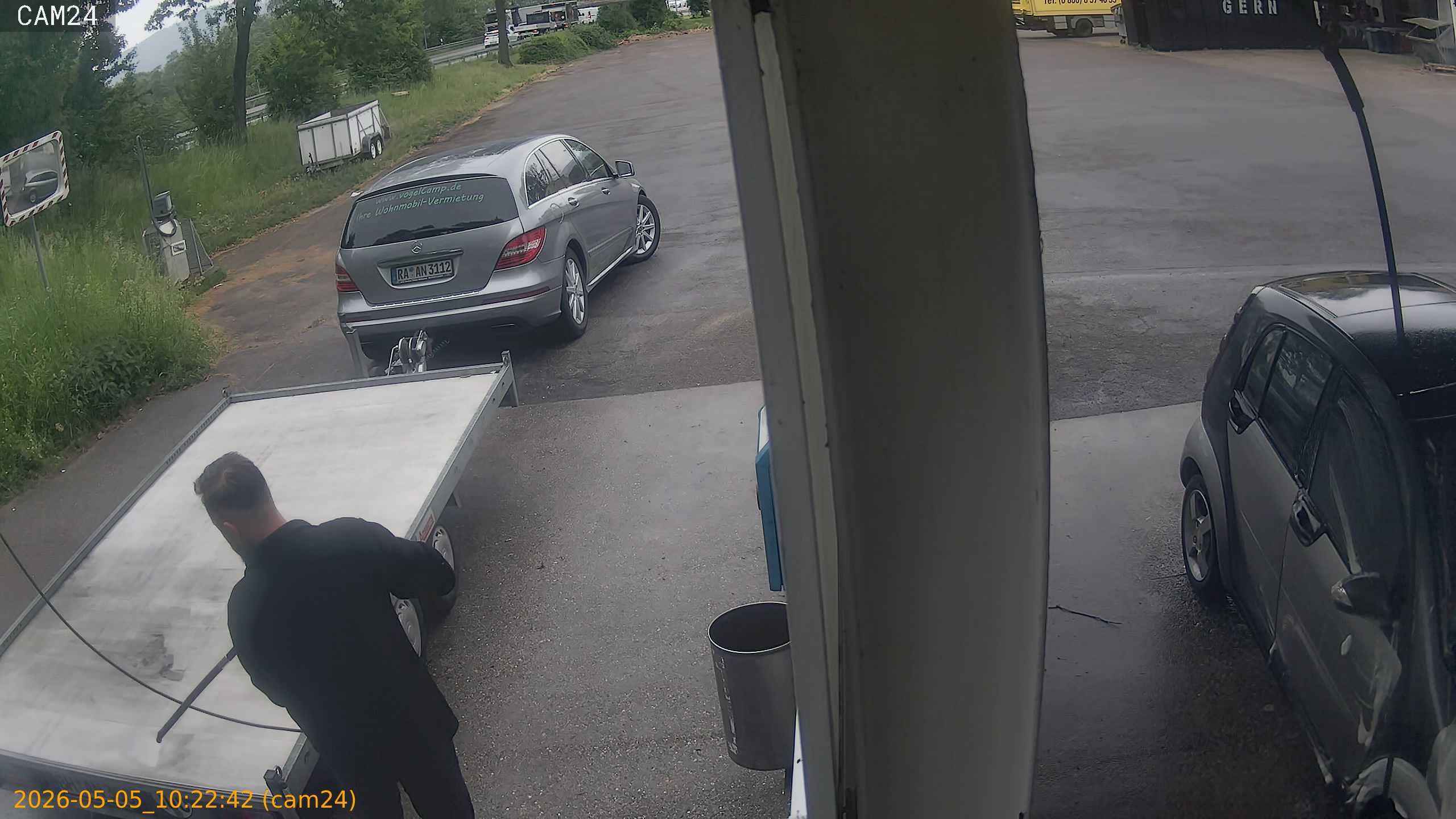 thumbnail_20260505102242