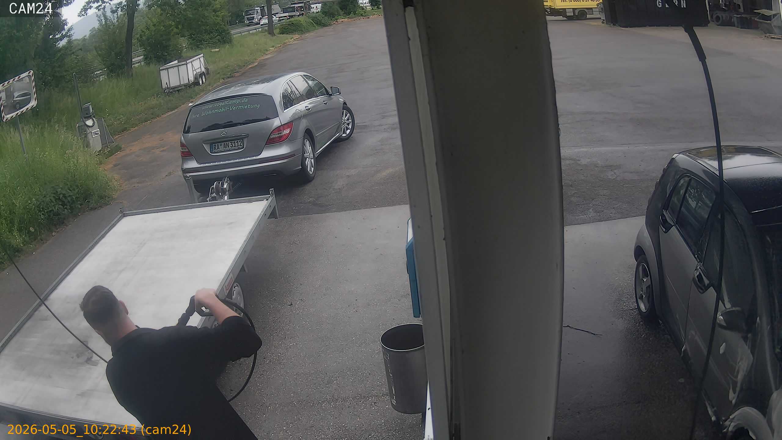 thumbnail_20260505102243