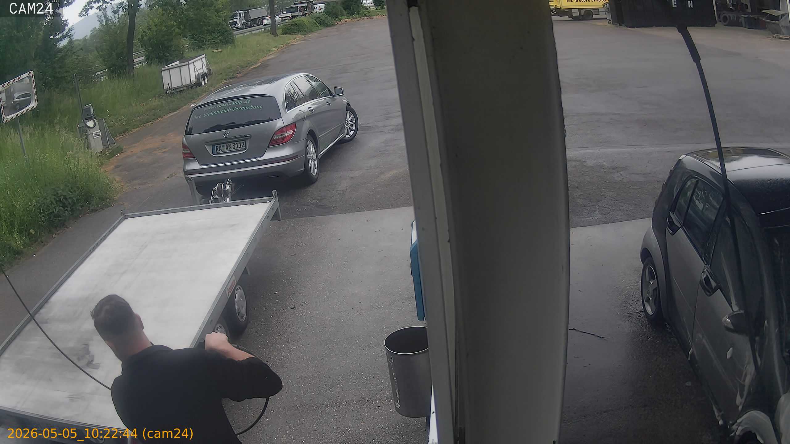 thumbnail_20260505102244