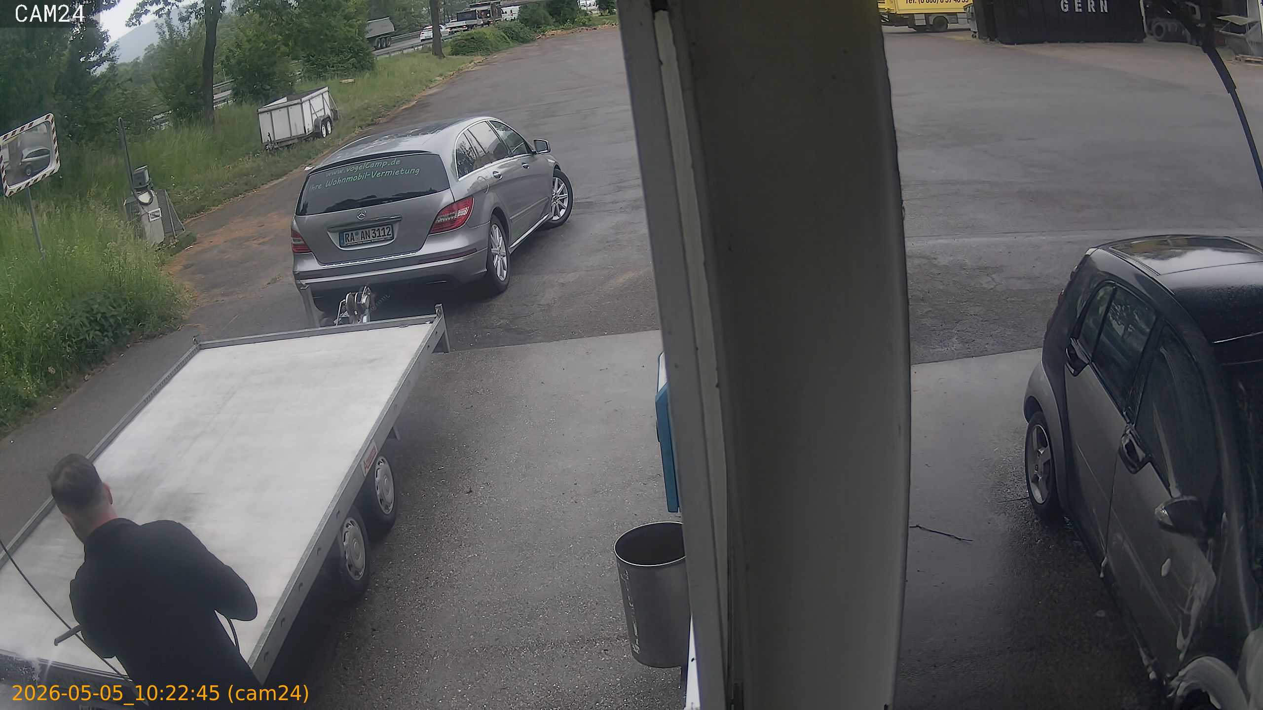 thumbnail_20260505102245