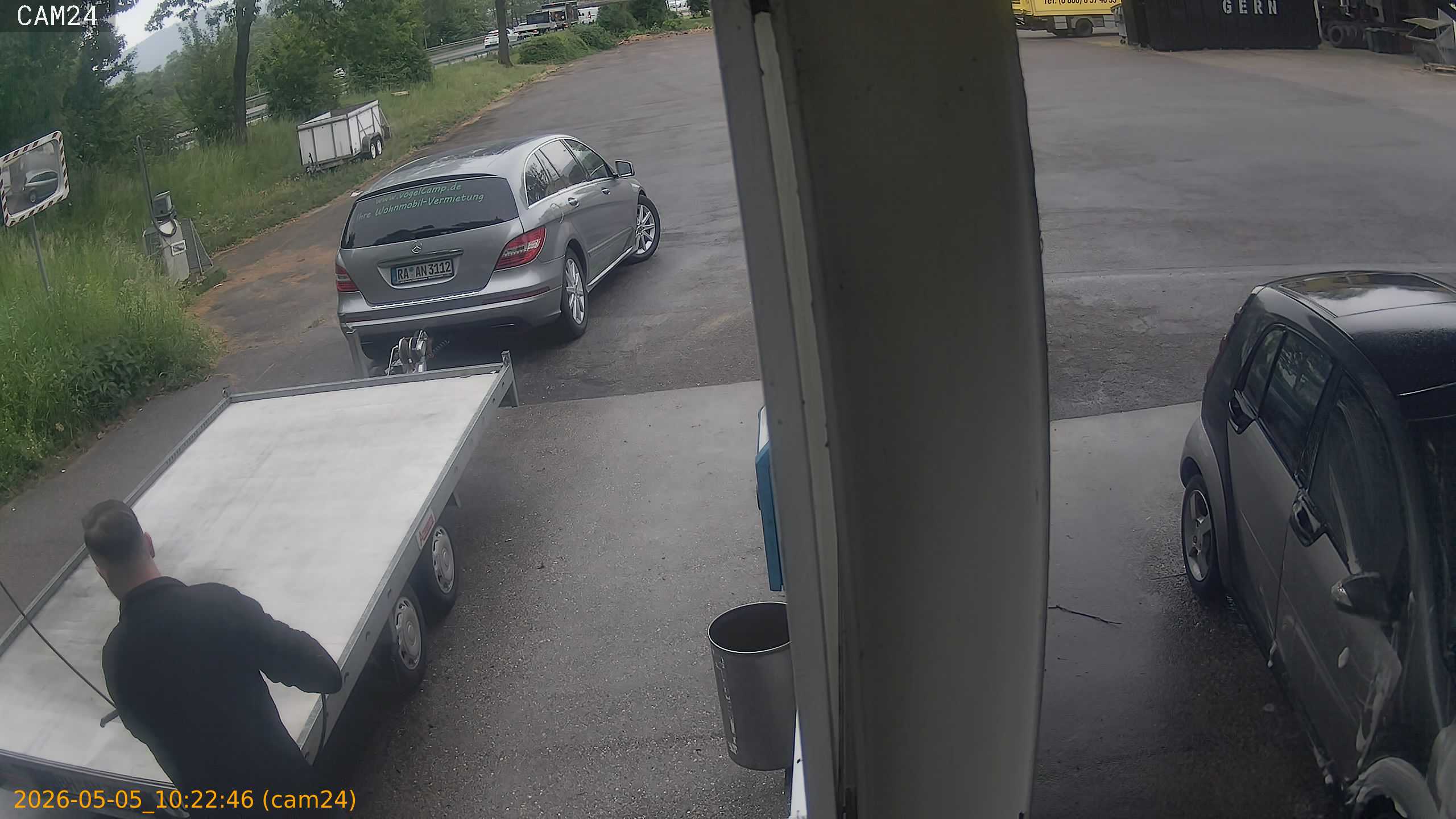 thumbnail_20260505102246