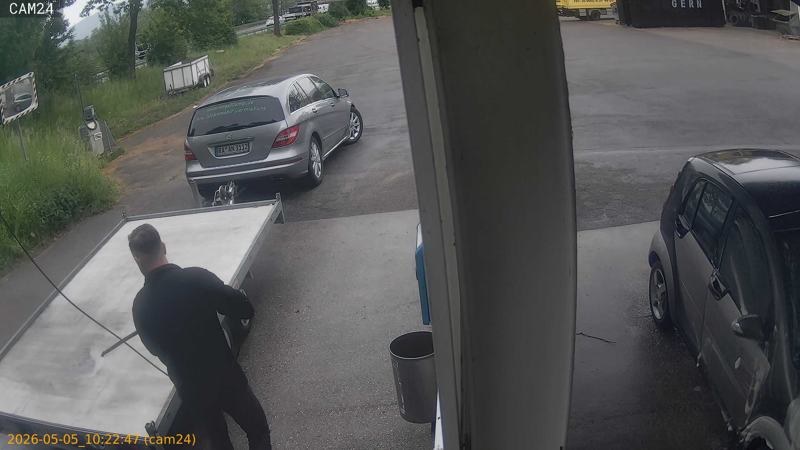 thumbnail_20260505102247
