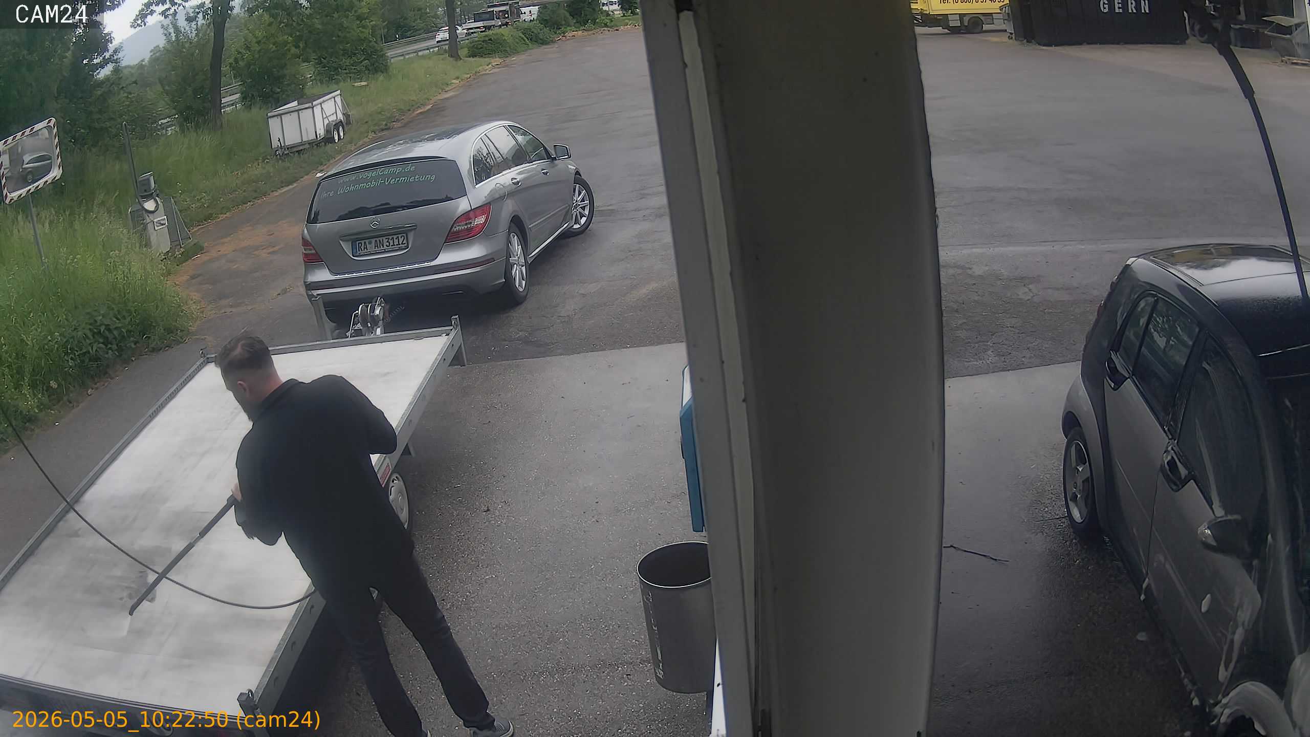 thumbnail_20260505102250