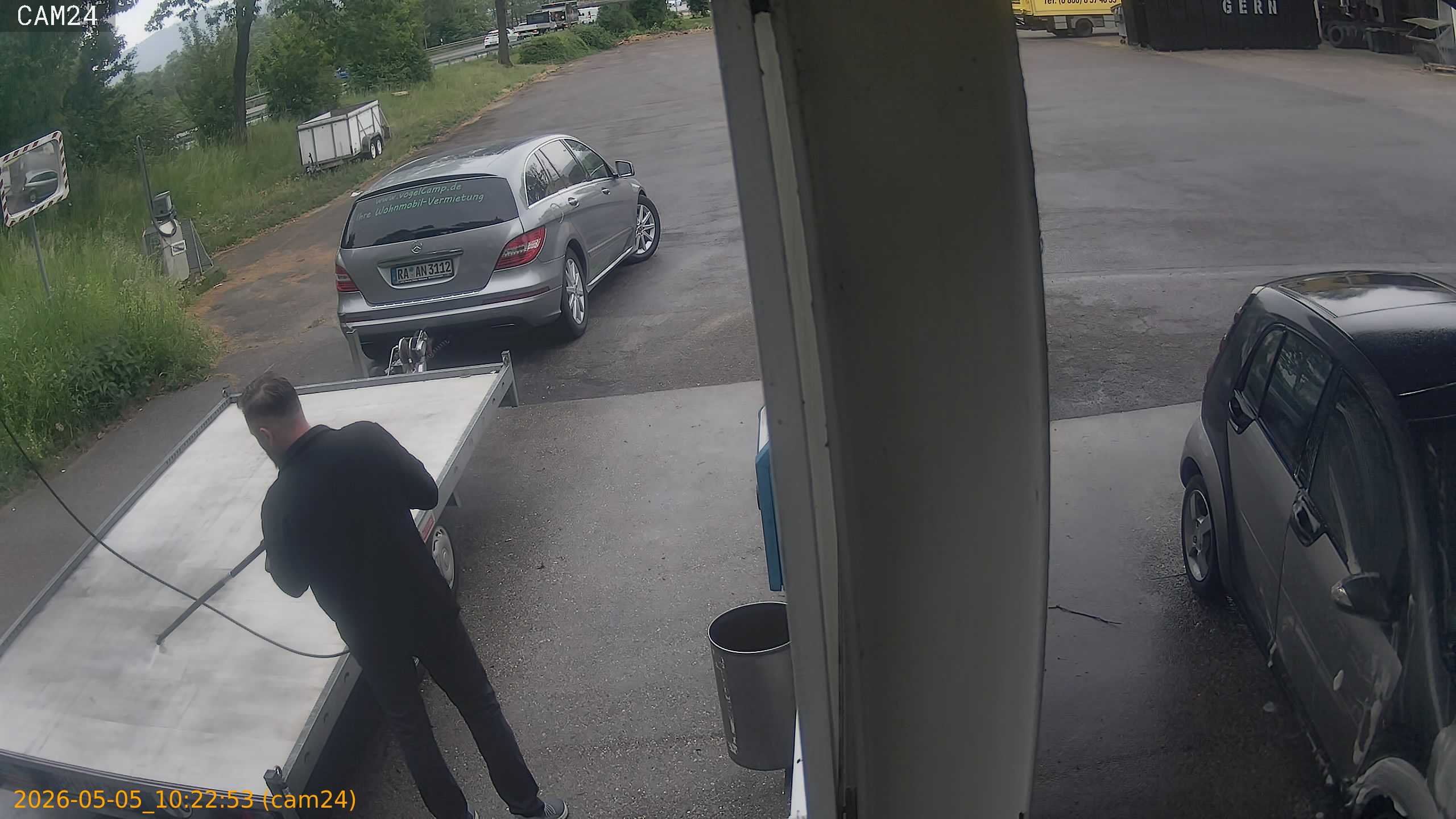thumbnail_20260505102253