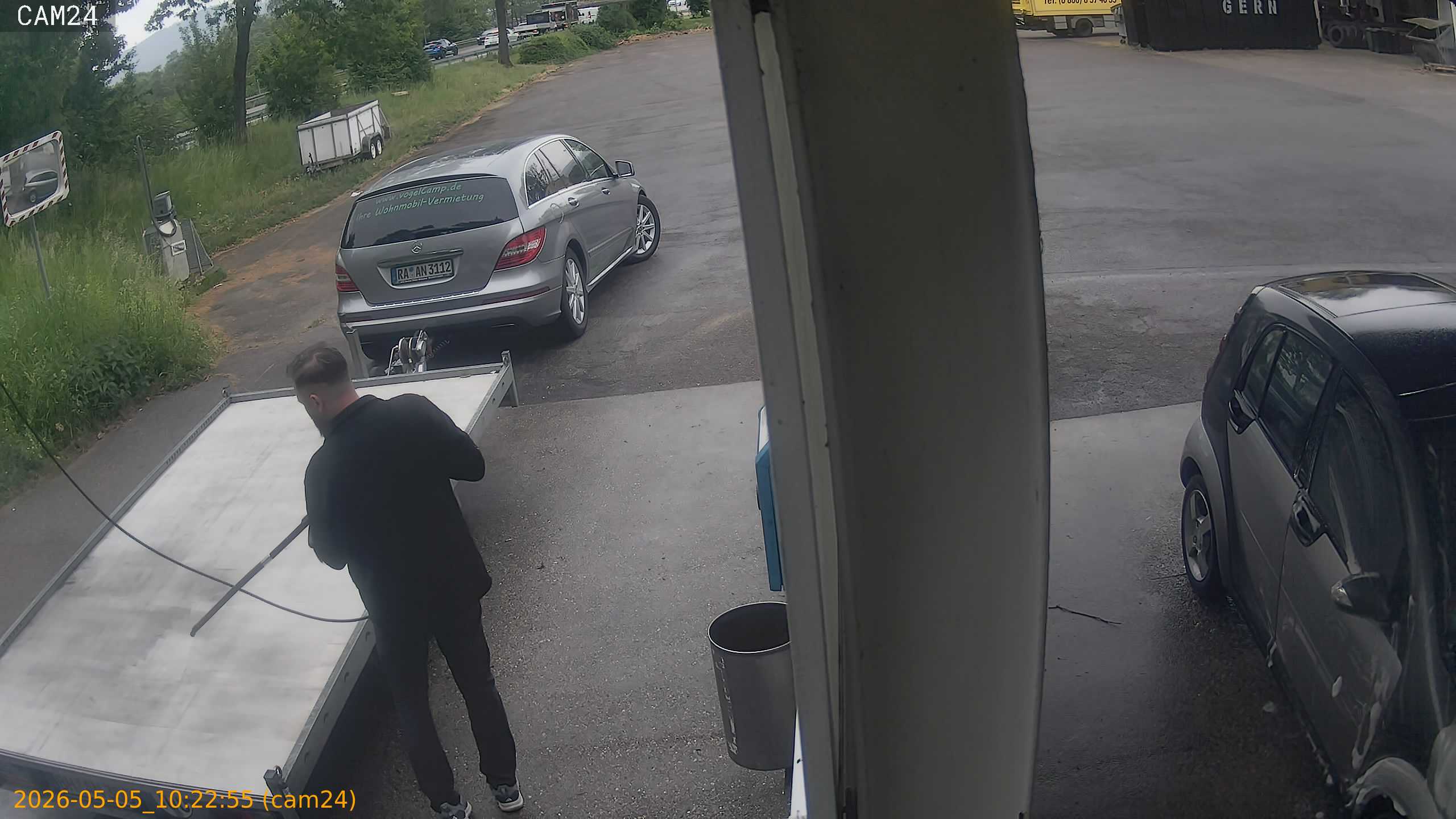 thumbnail_20260505102255