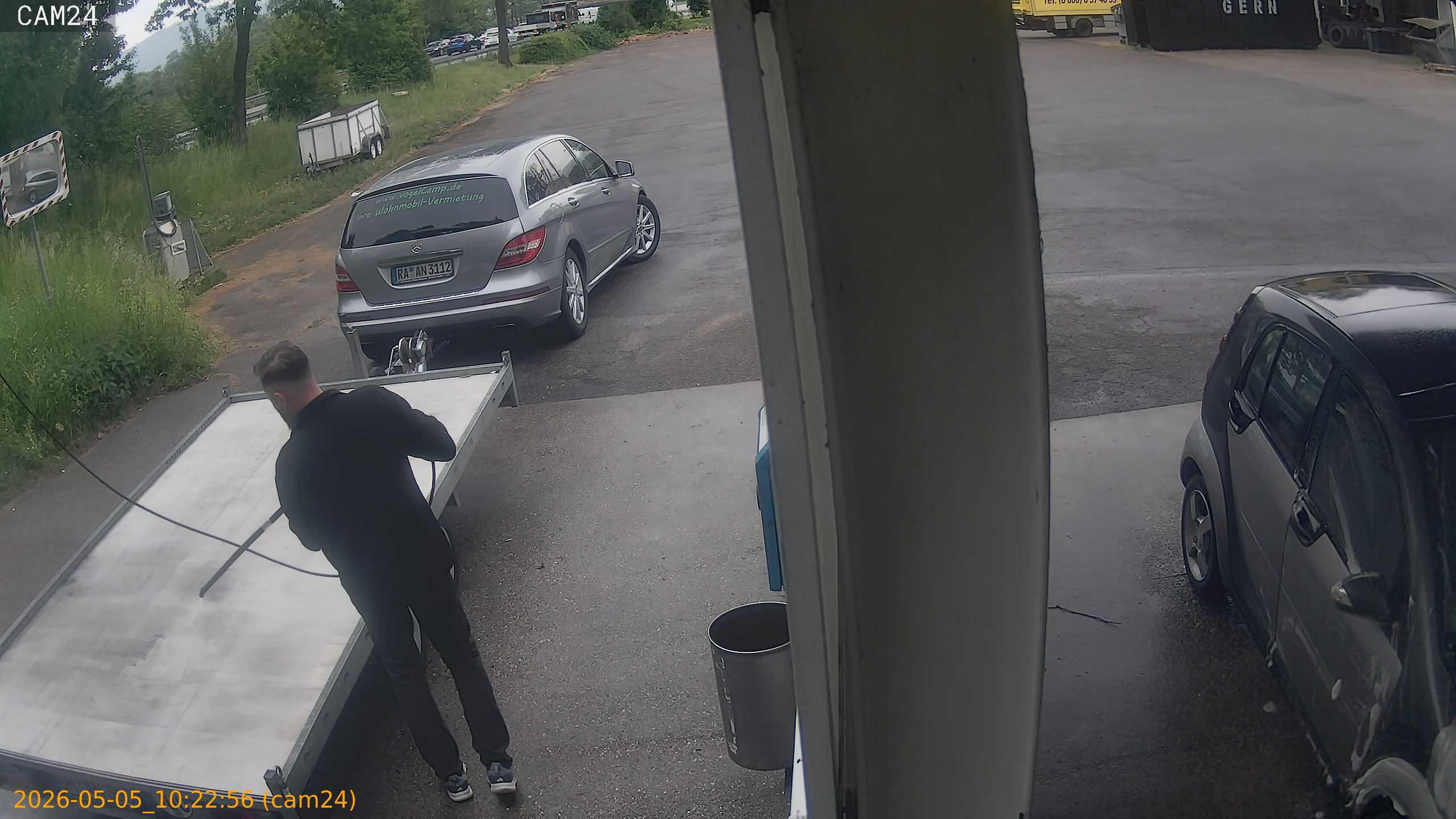 thumbnail_20260505102256
