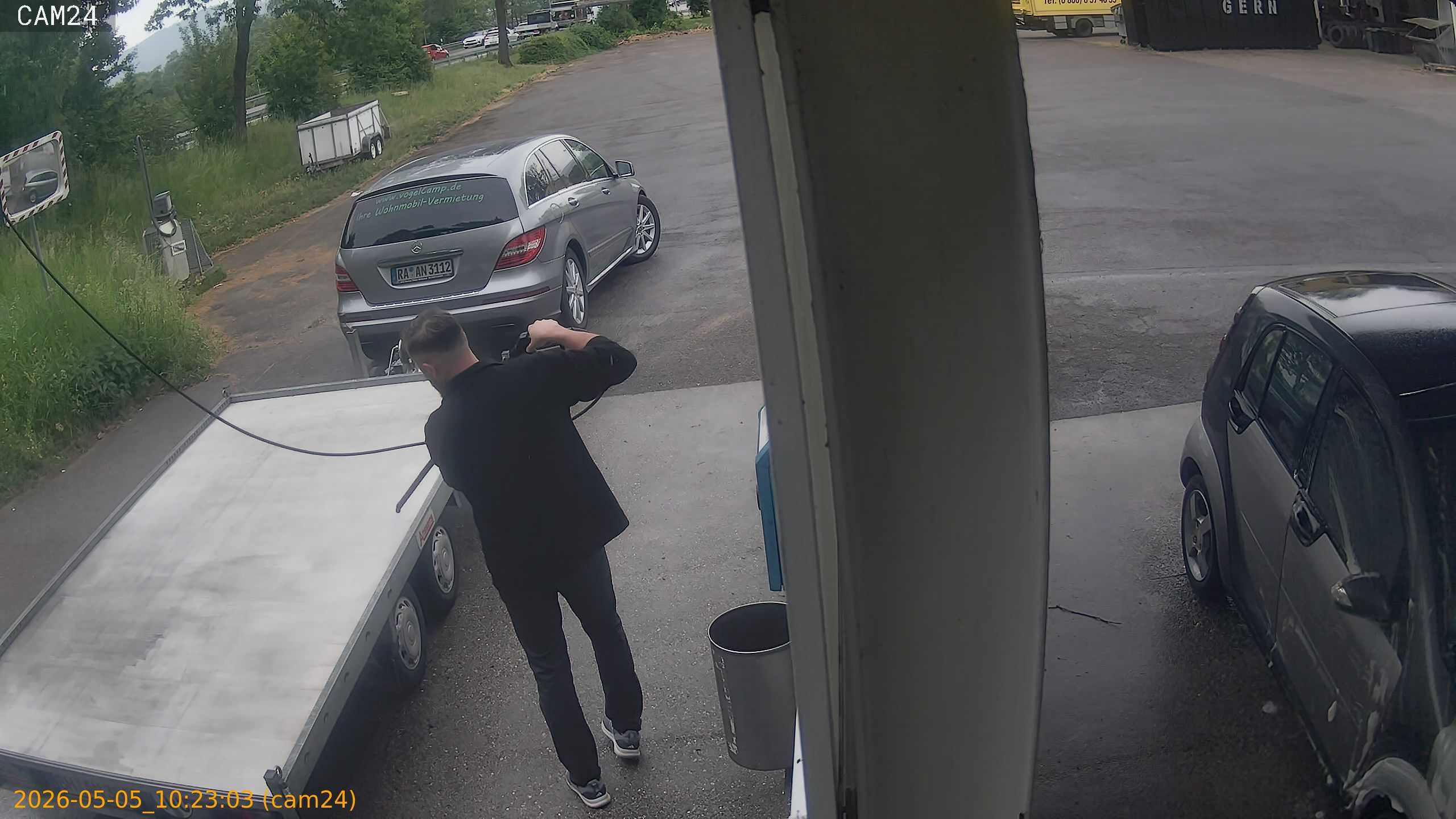thumbnail_20260505102303