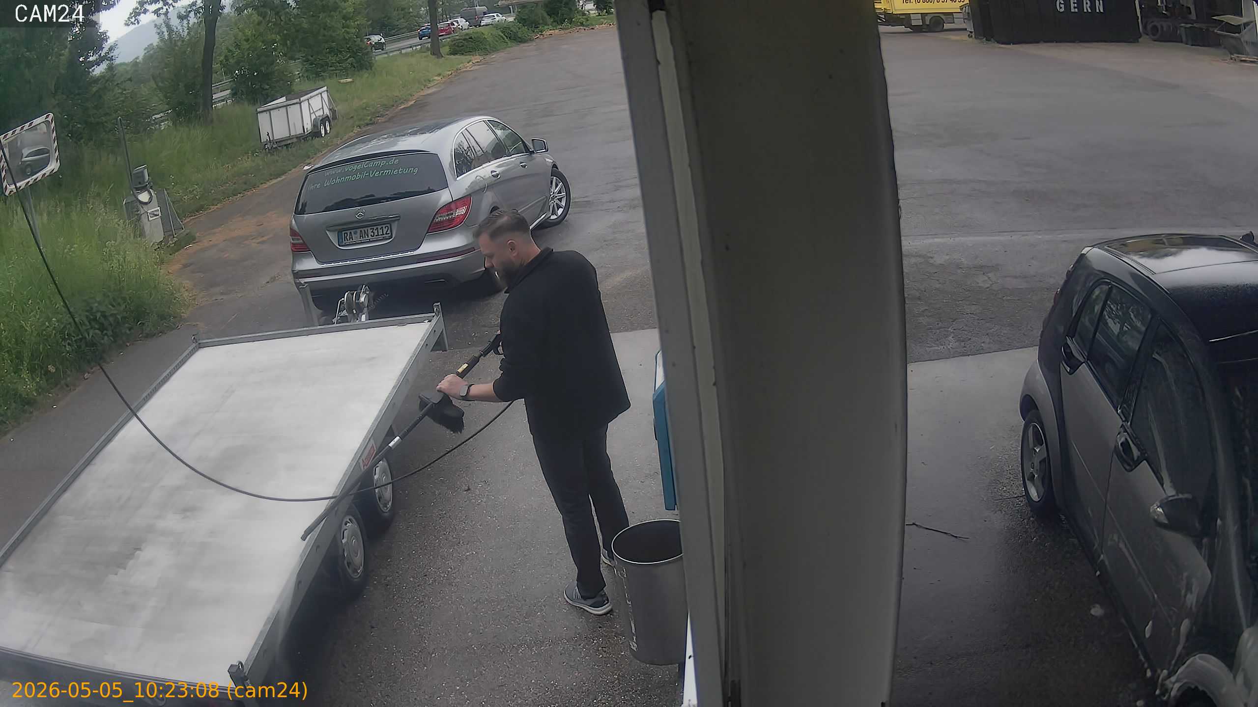 thumbnail_20260505102308