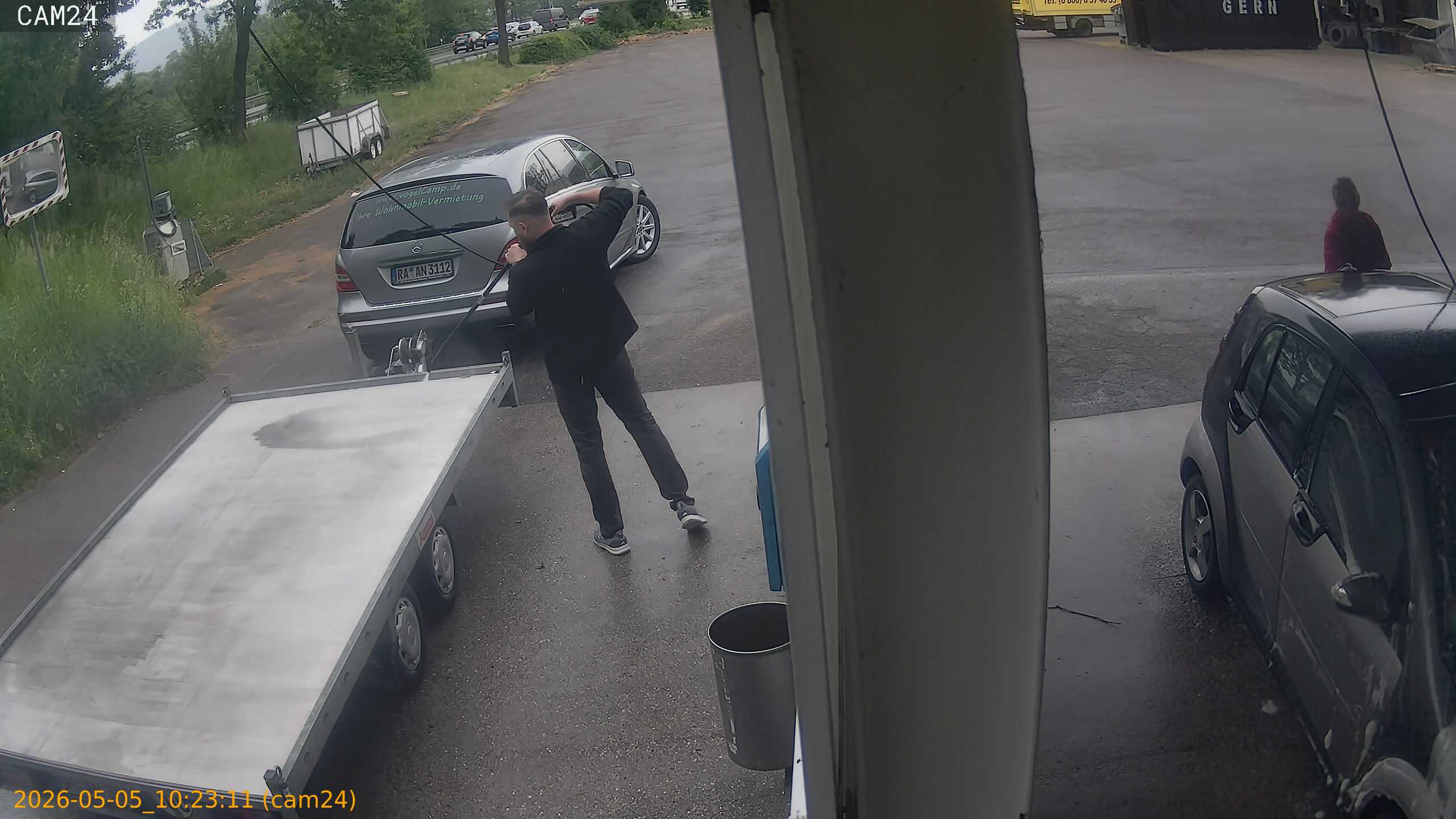 thumbnail_20260505102311