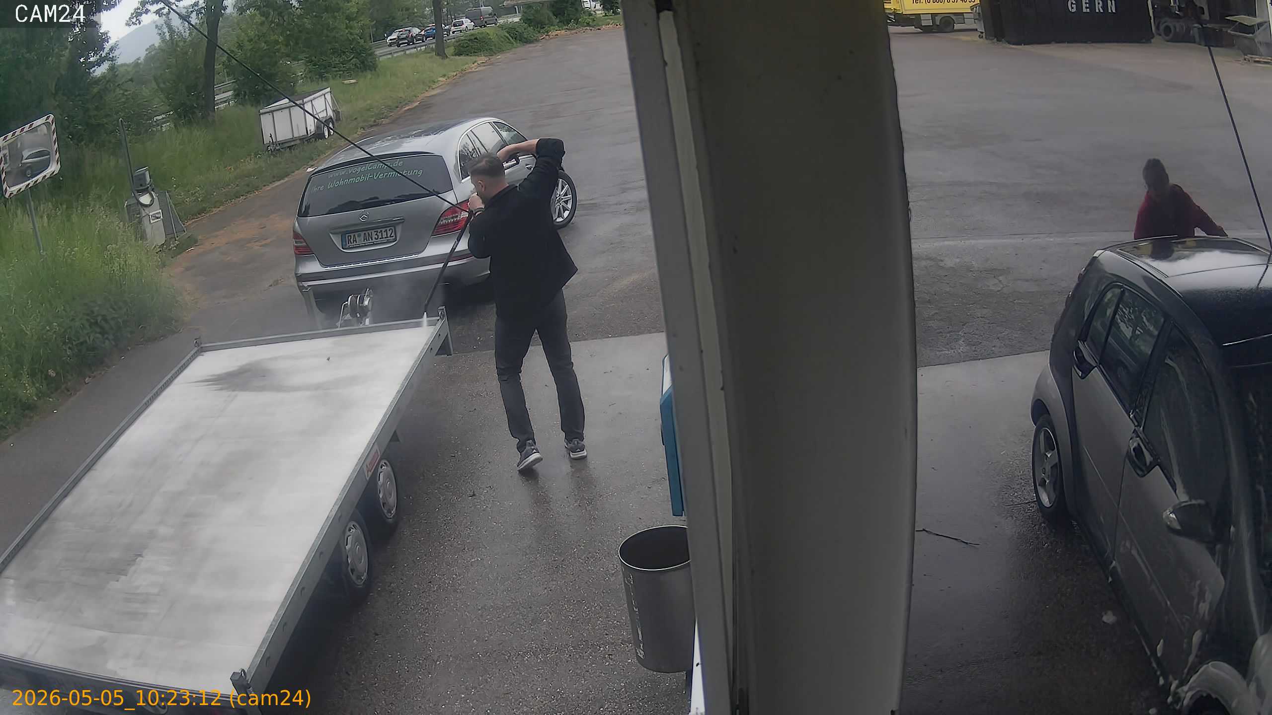 thumbnail_20260505102312