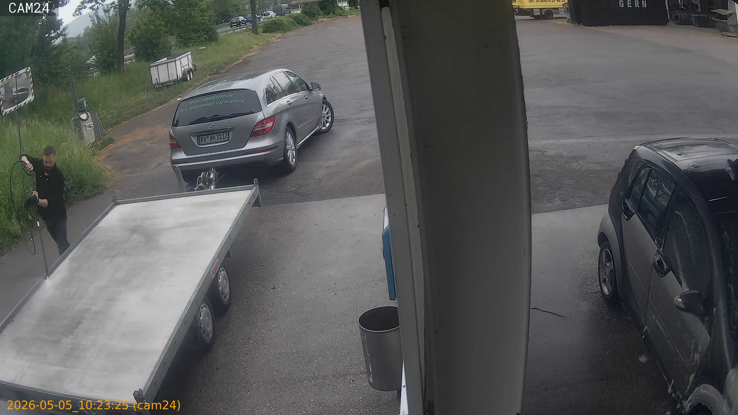 thumbnail_20260505102325