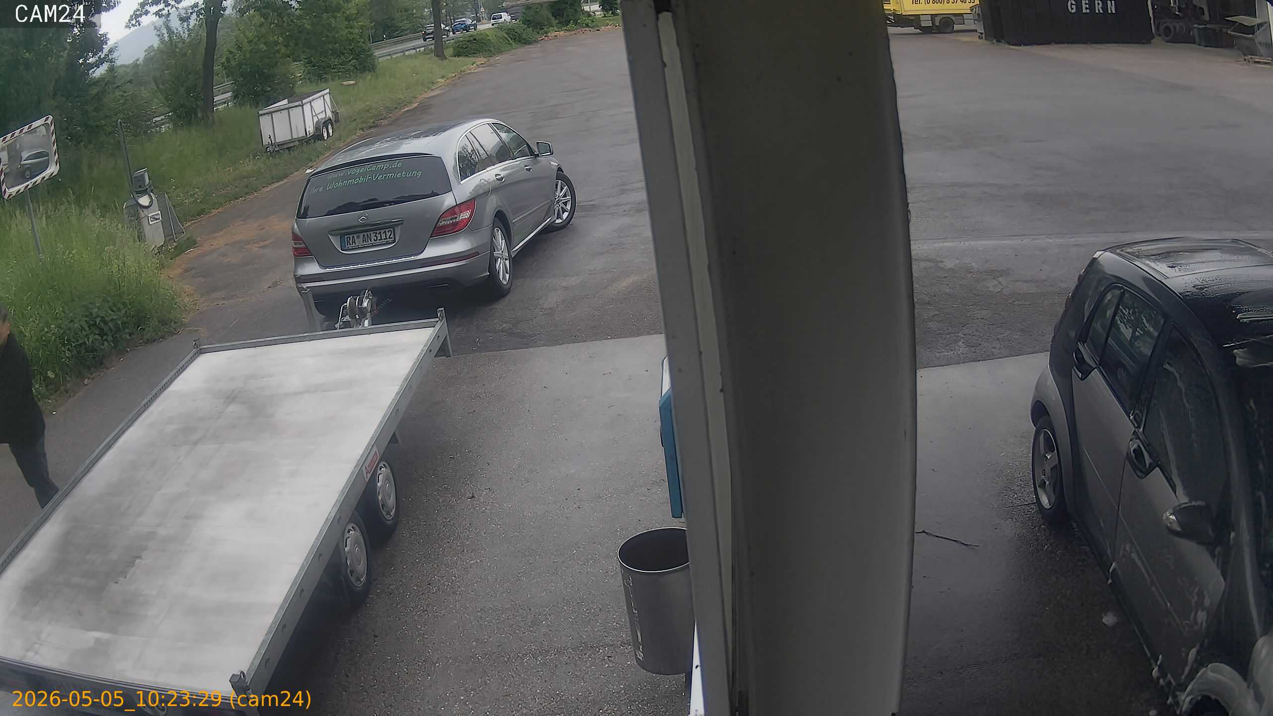 thumbnail_20260505102329