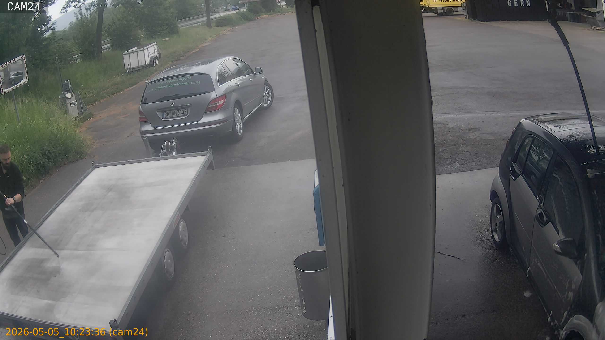 thumbnail_20260505102336