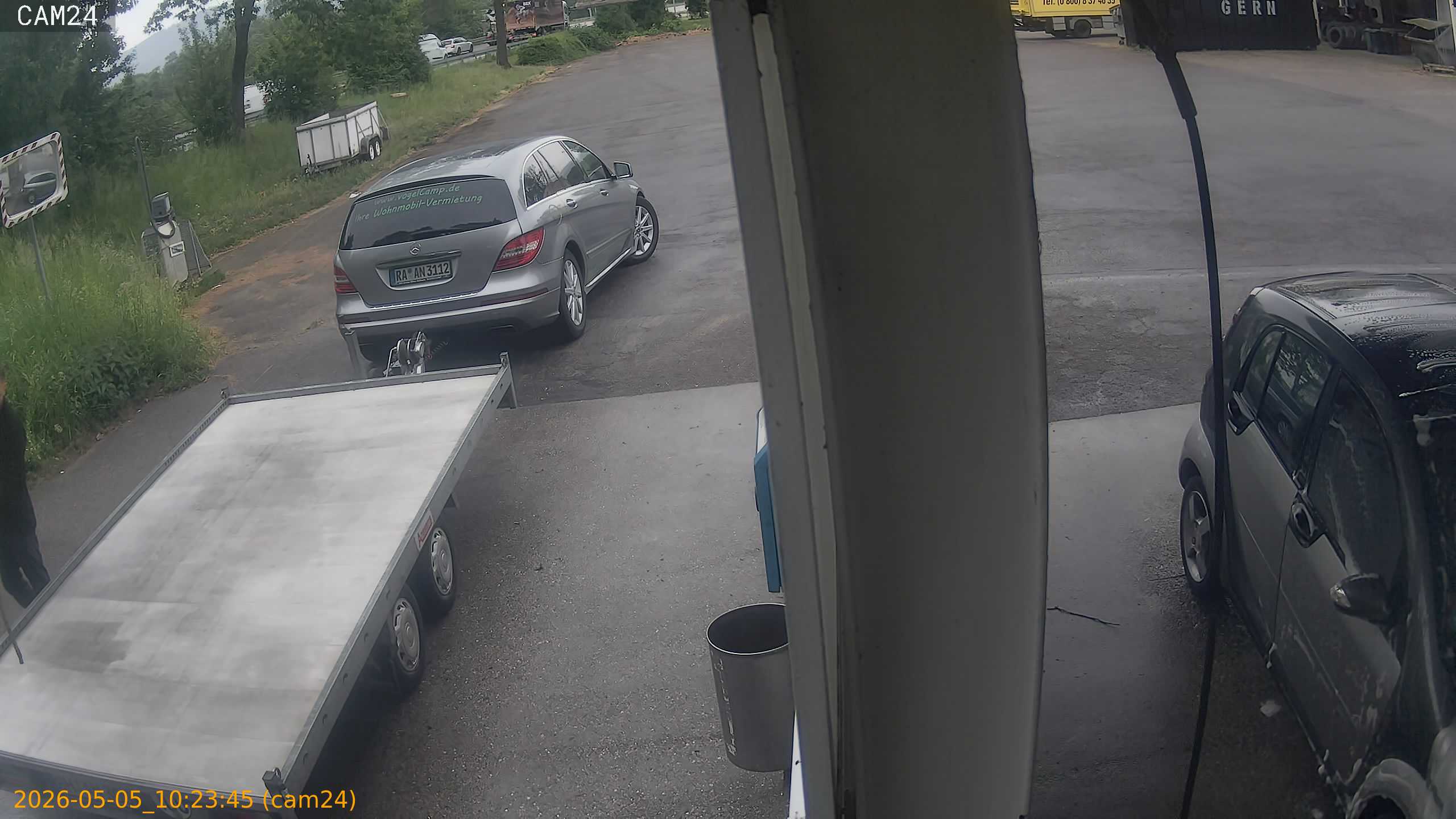 thumbnail_20260505102345