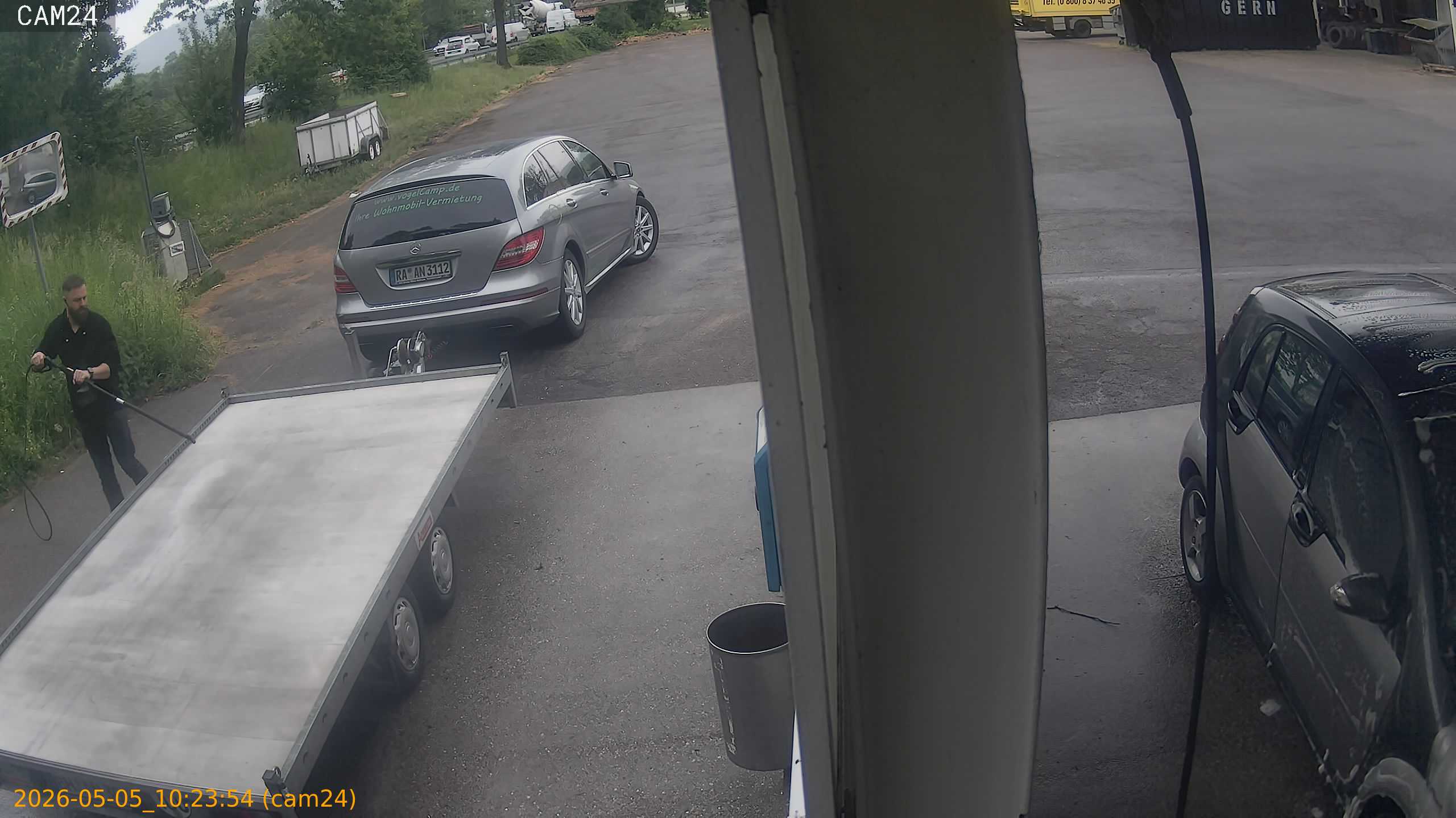 thumbnail_20260505102354