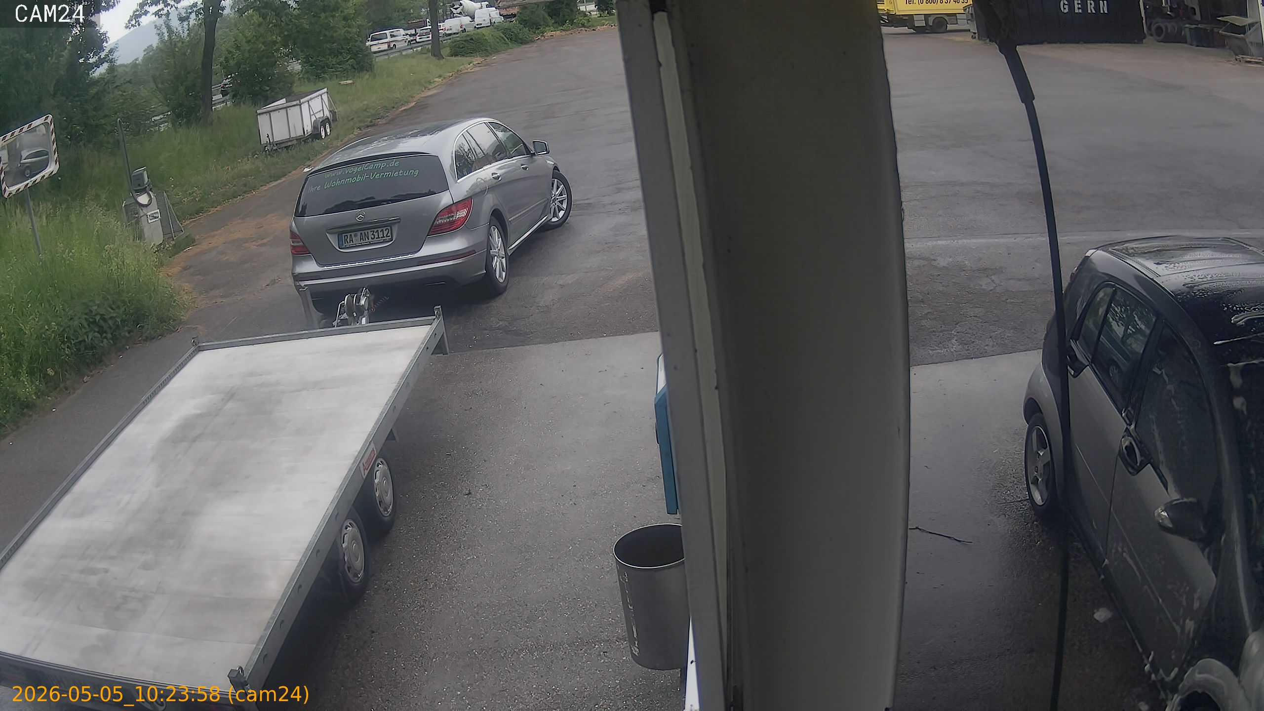 thumbnail_20260505102358