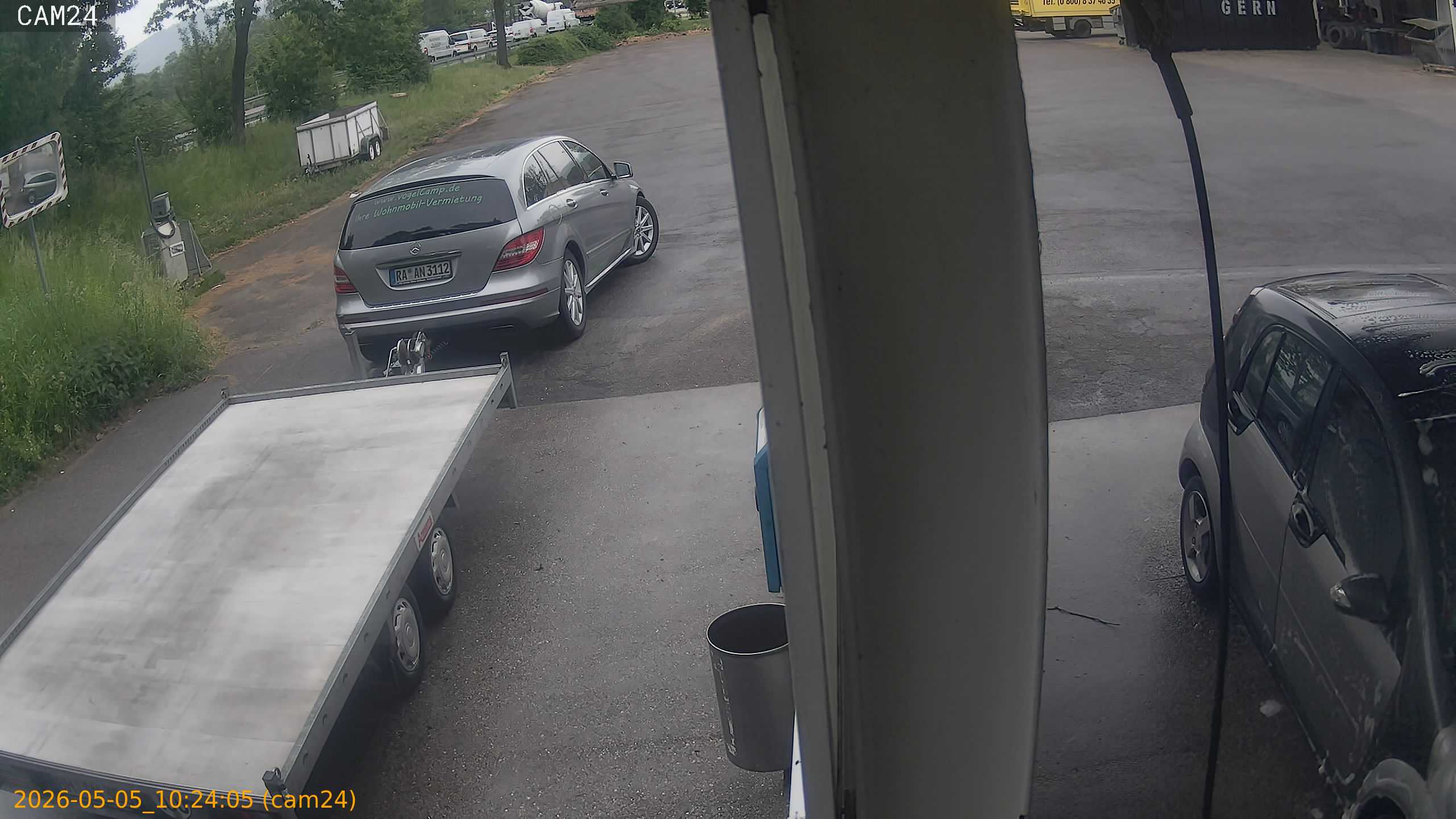 thumbnail_20260505102405