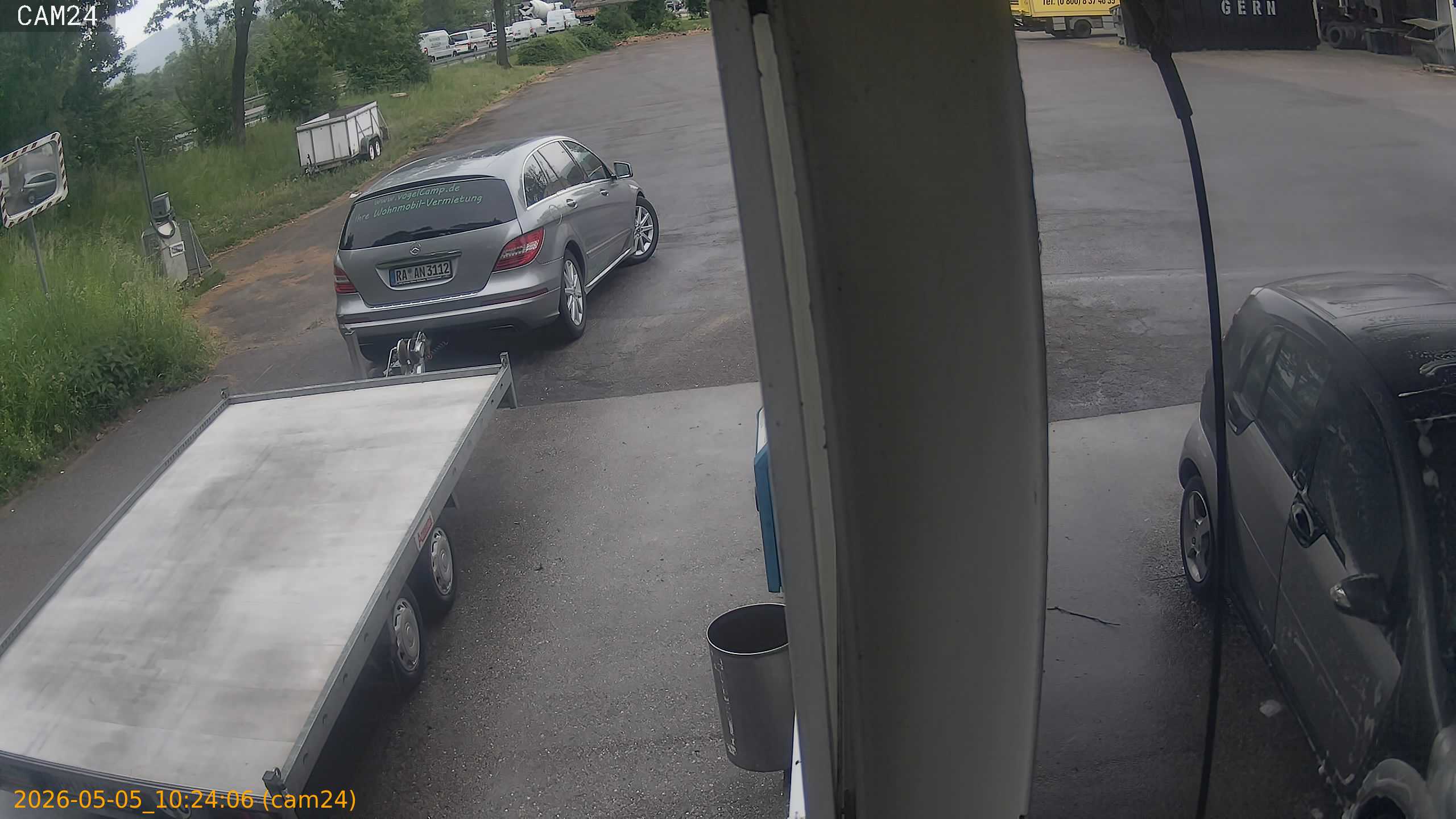 thumbnail_20260505102406