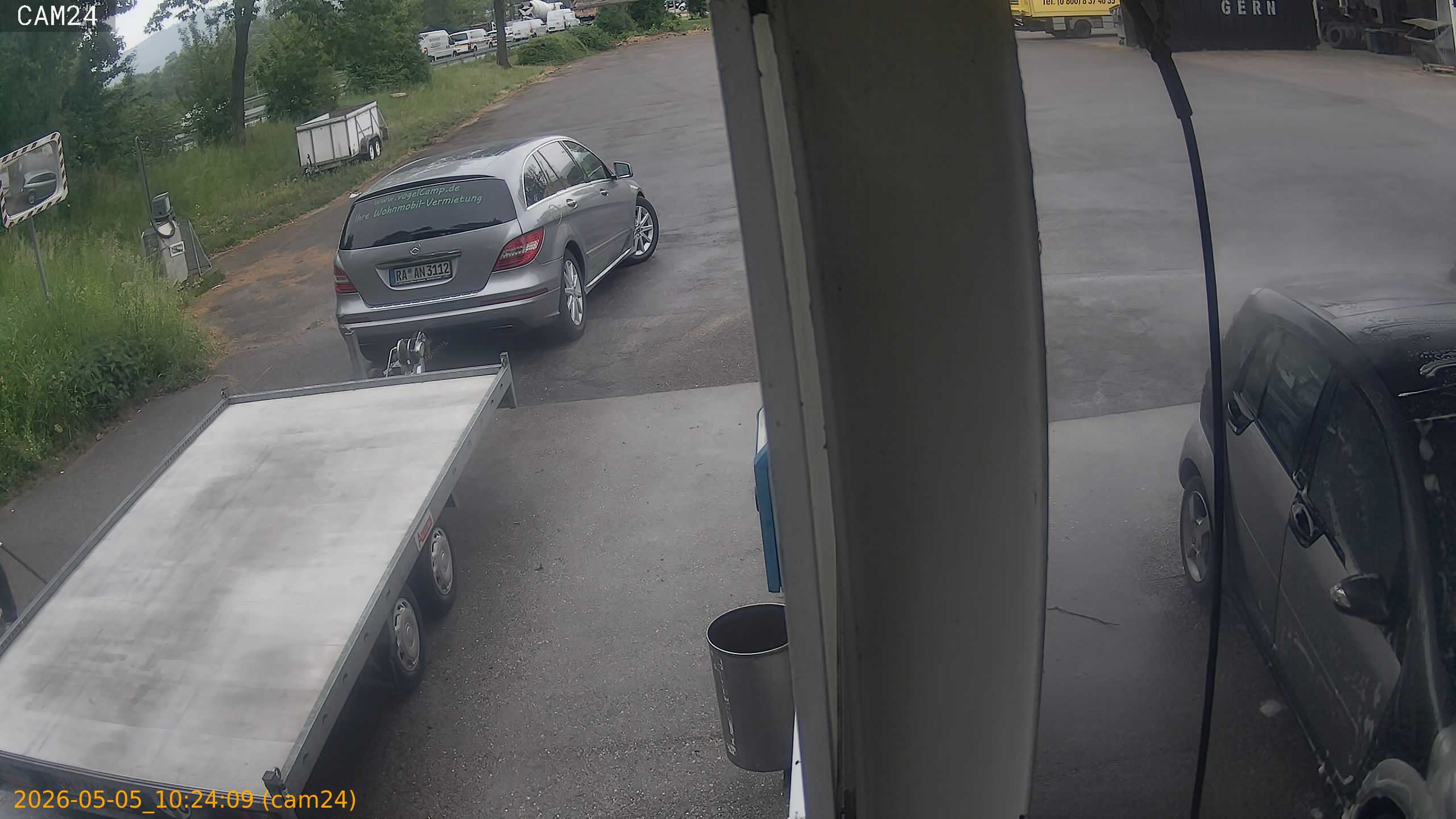 thumbnail_20260505102409
