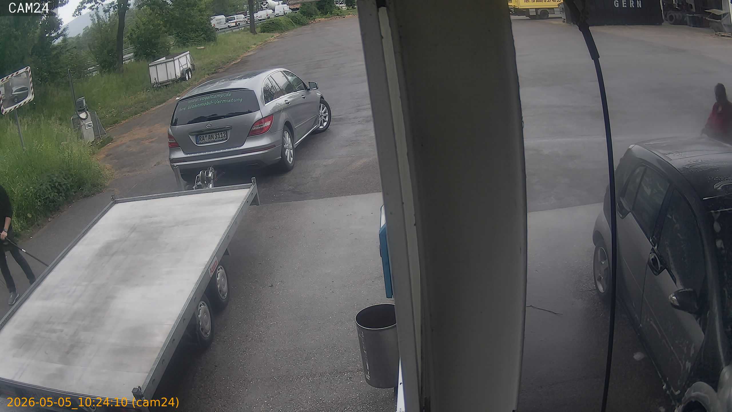 thumbnail_20260505102410