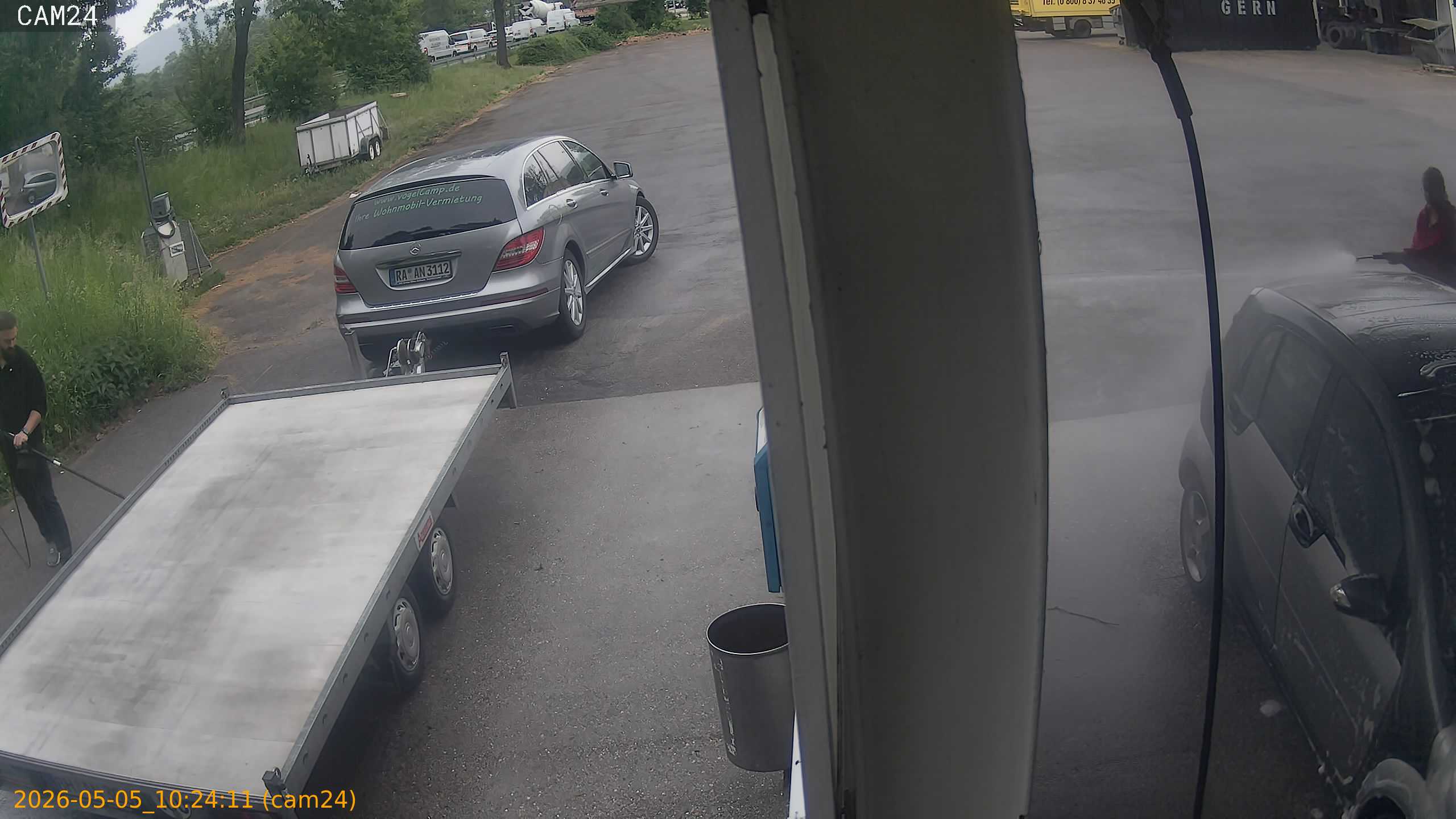thumbnail_20260505102411