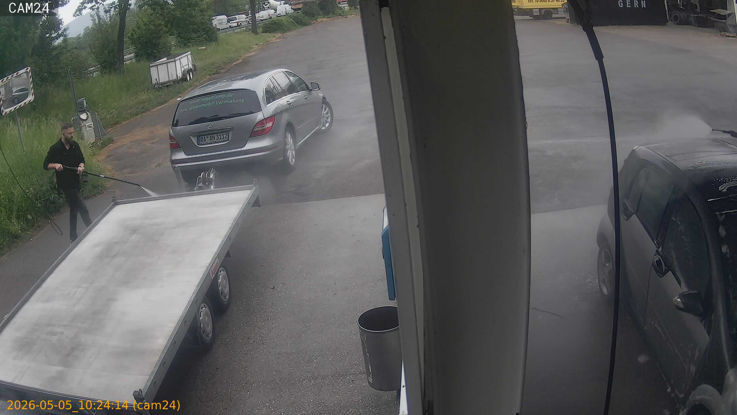 thumbnail_20260505102414