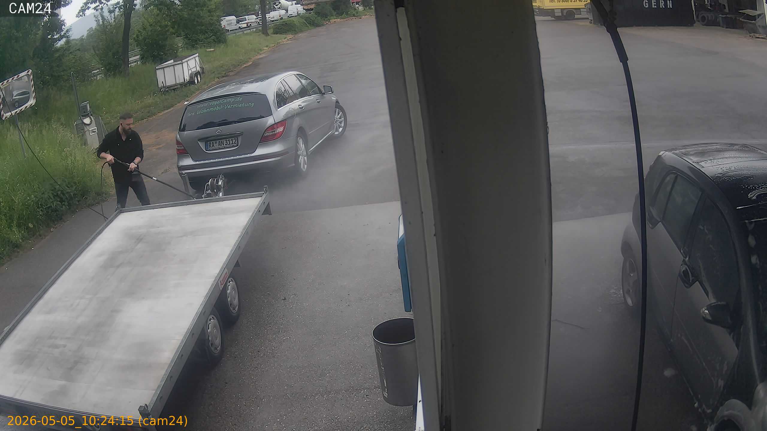 thumbnail_20260505102415