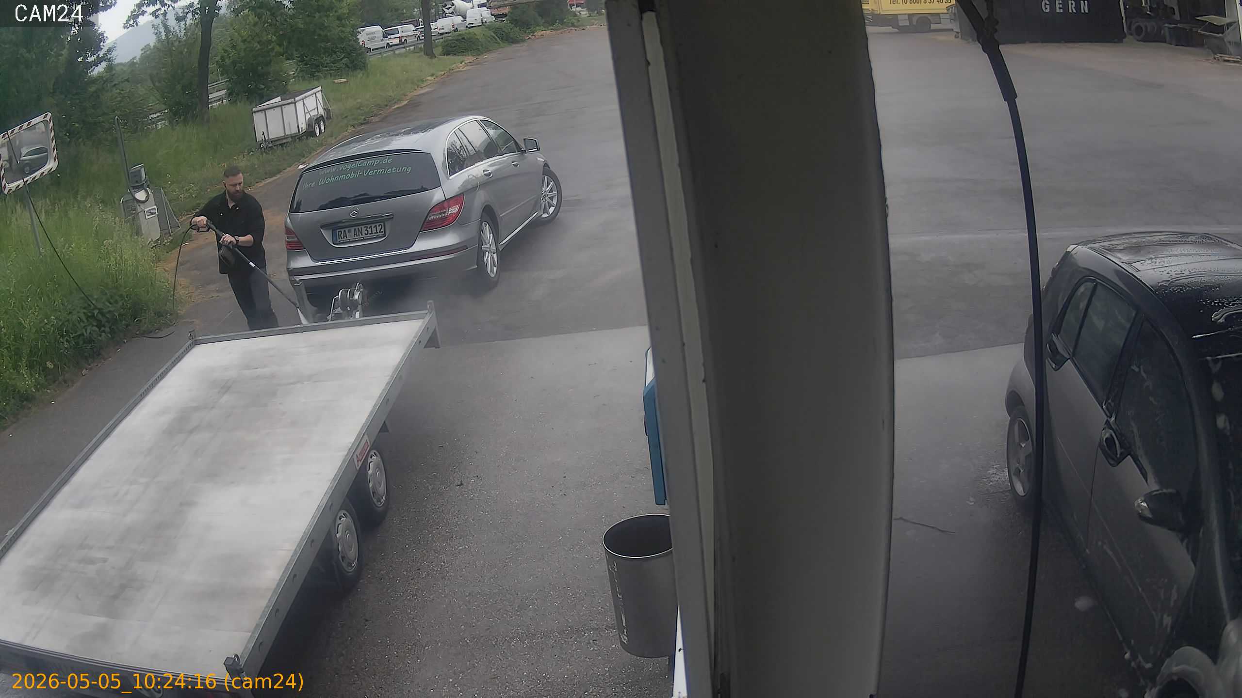thumbnail_20260505102416