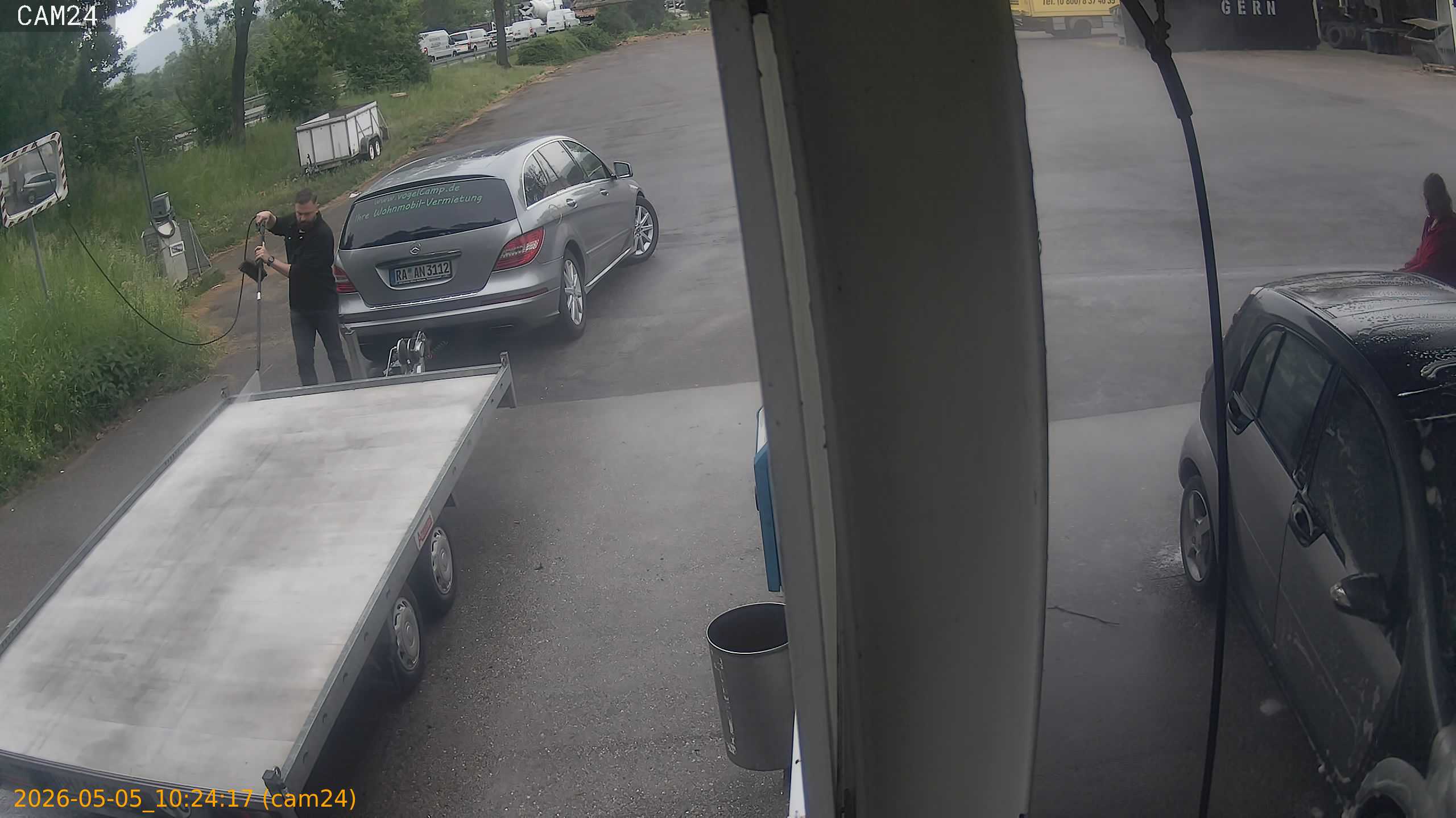 thumbnail_20260505102417