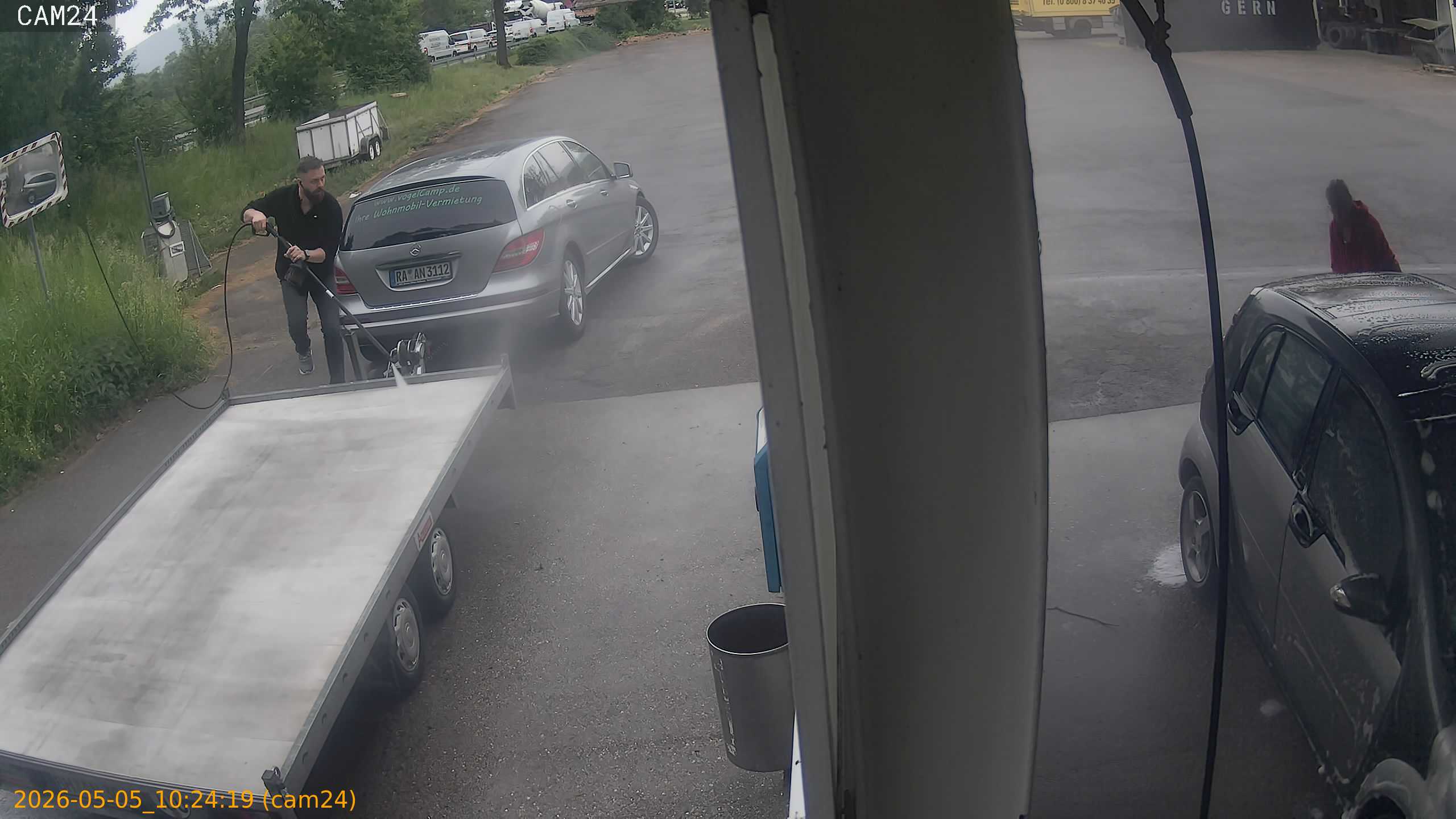 thumbnail_20260505102419