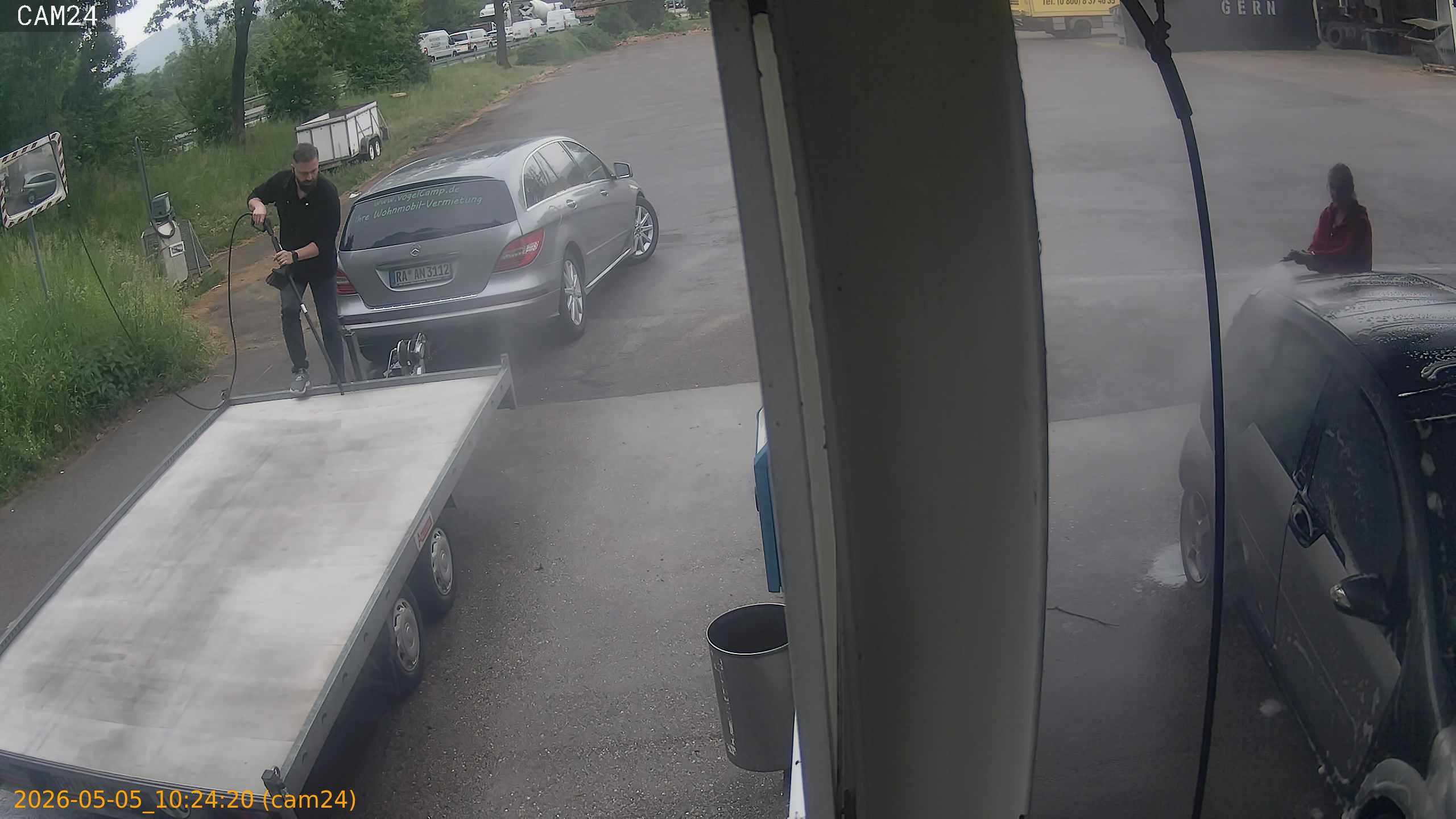 thumbnail_20260505102420